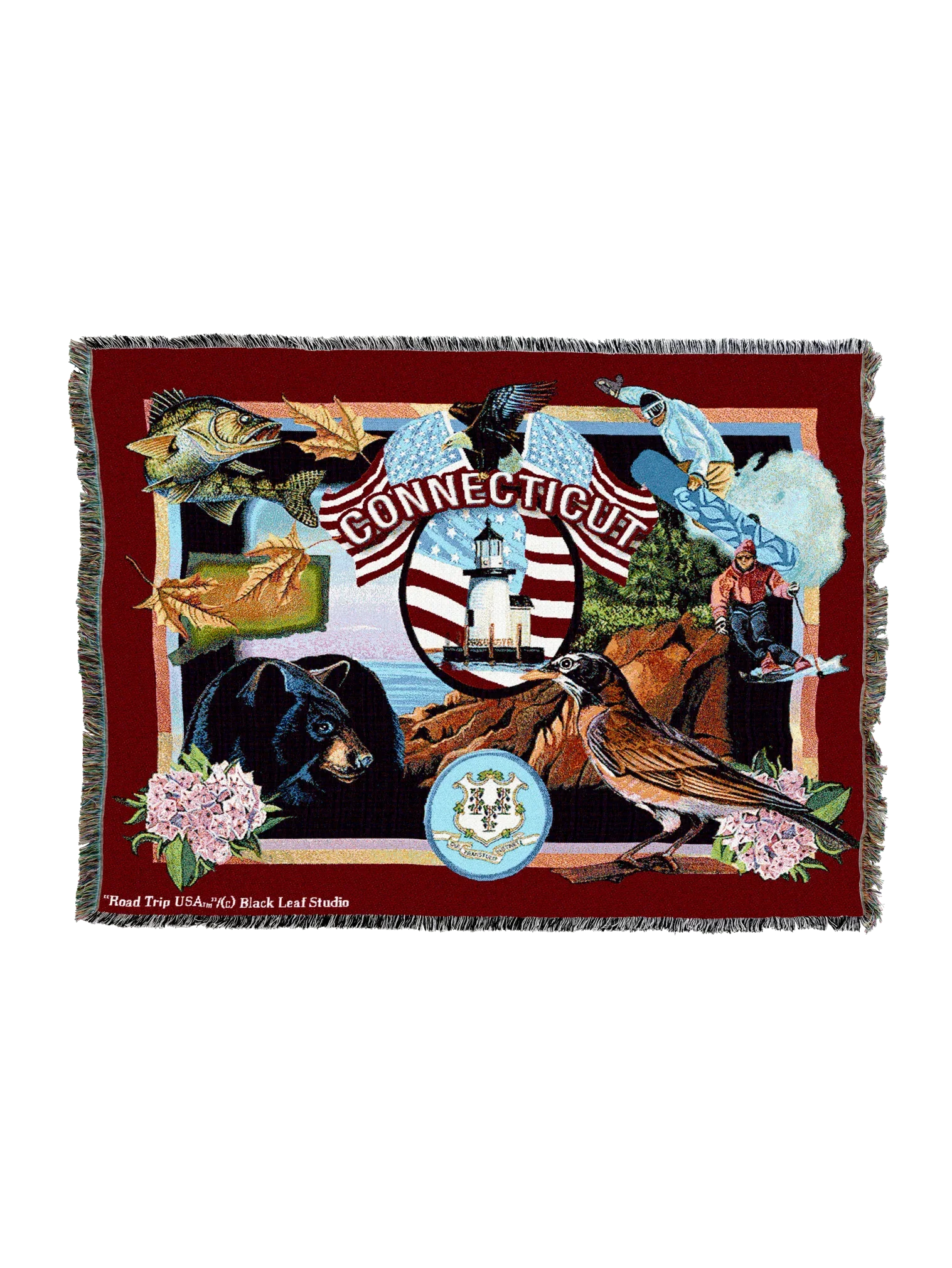 4313-T_2048x2048.png.webp