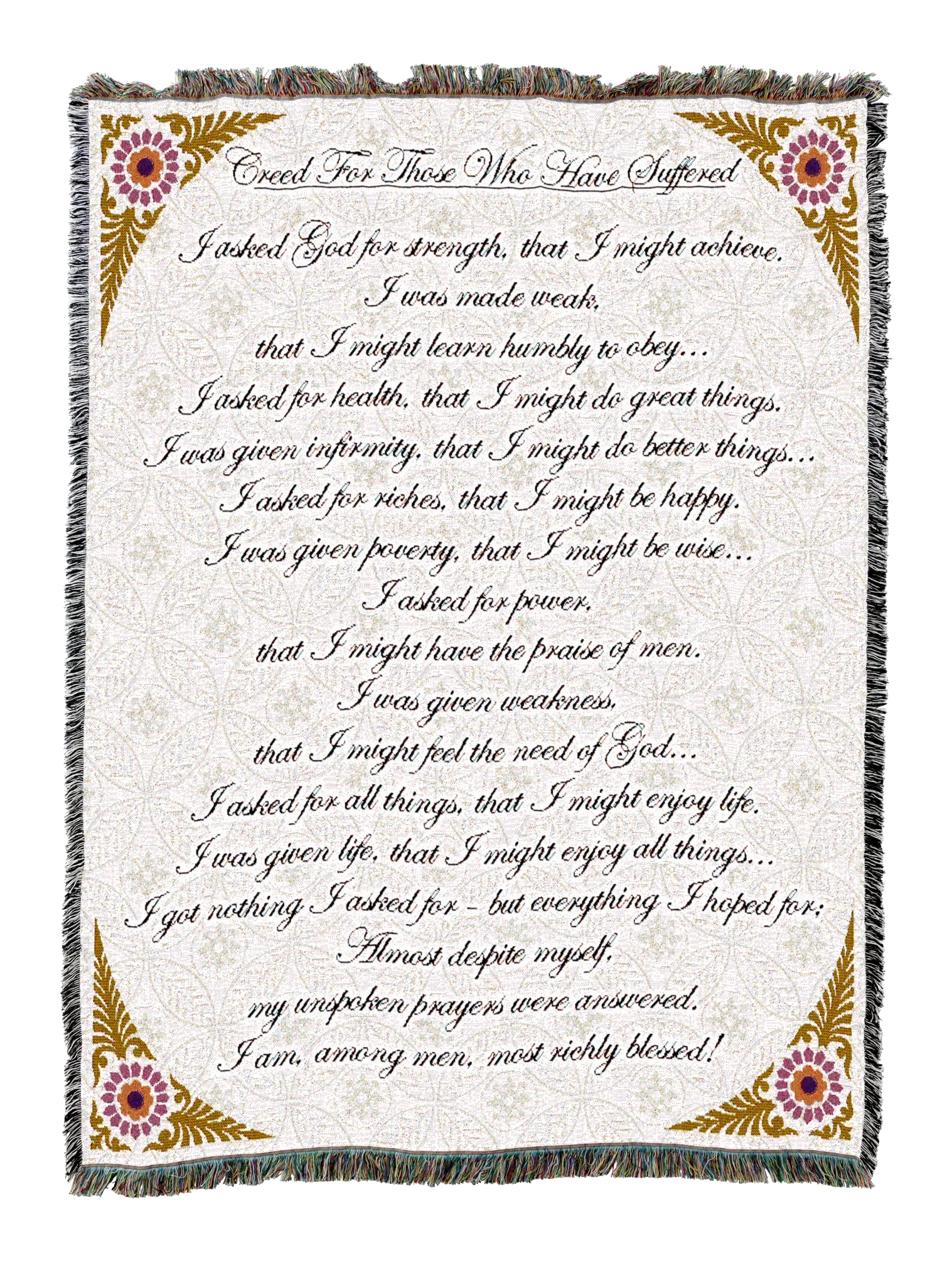 3170-T_2048x2048.png.webp