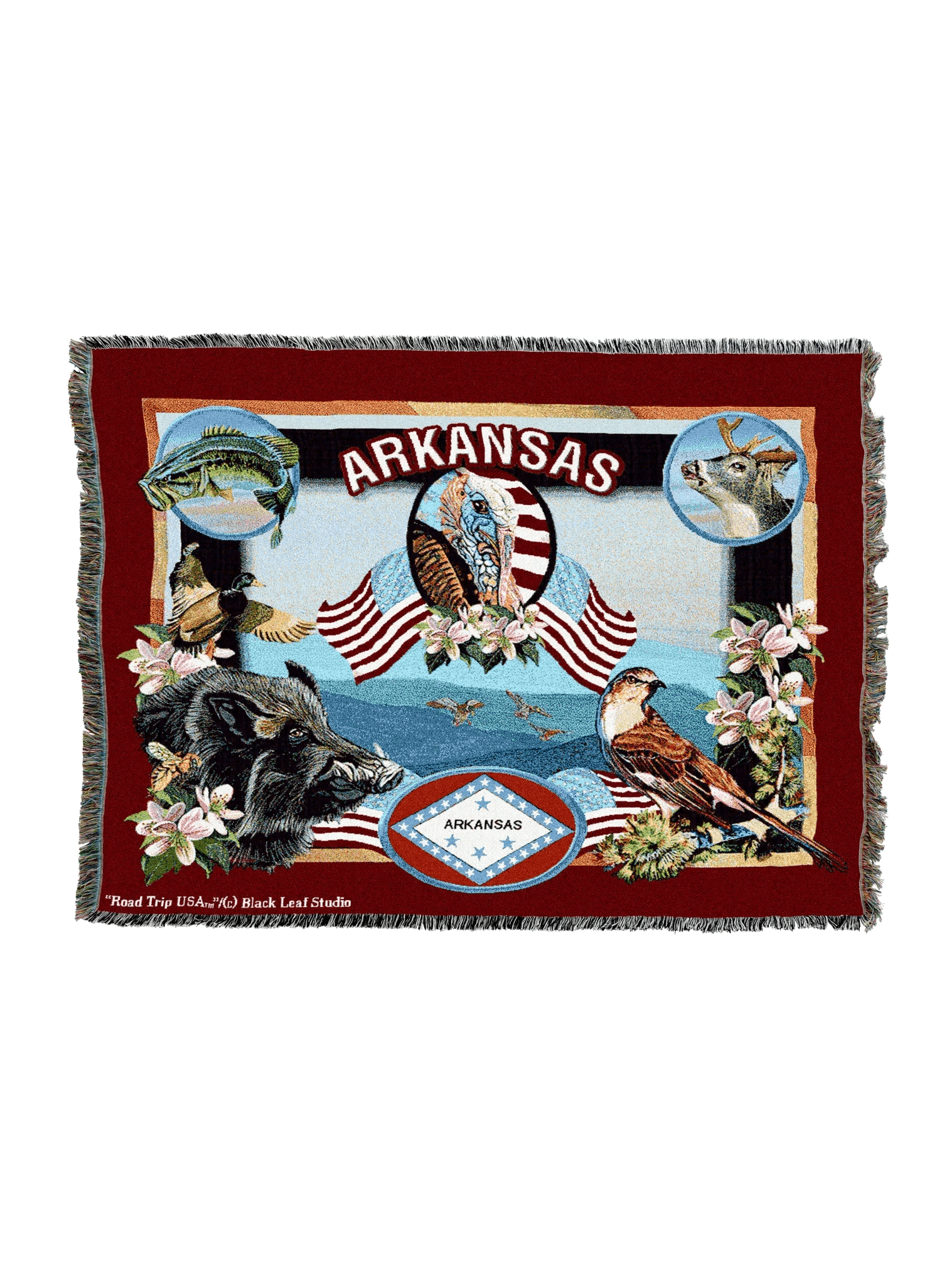 4317-T_2048x2048.png.webp