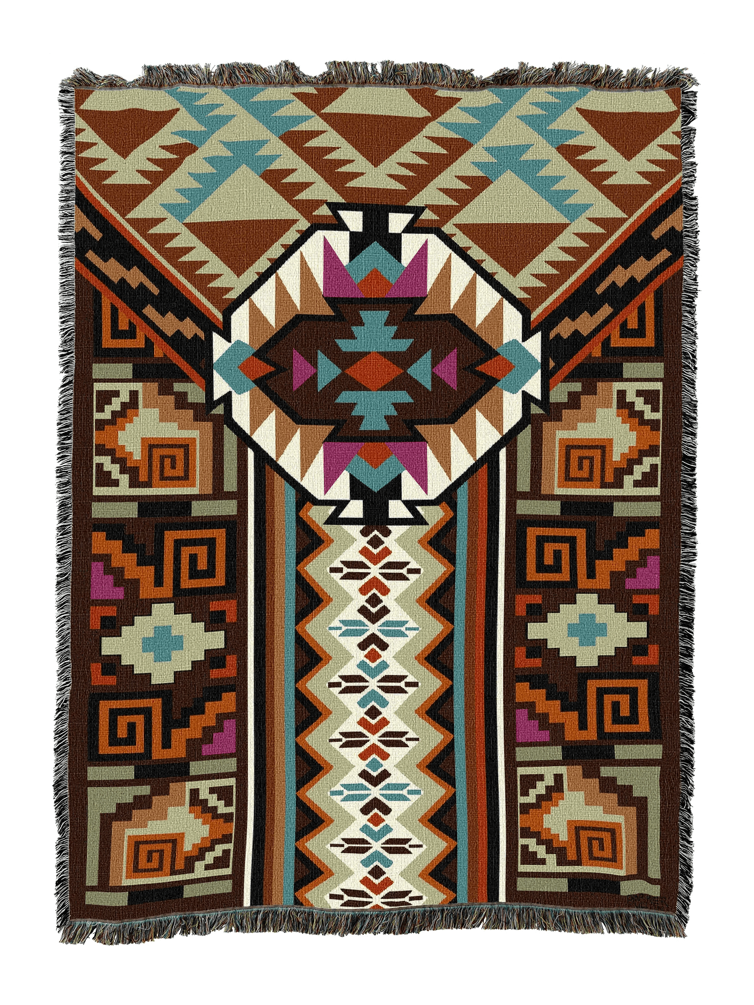6281-T_2048x2048.png.webp