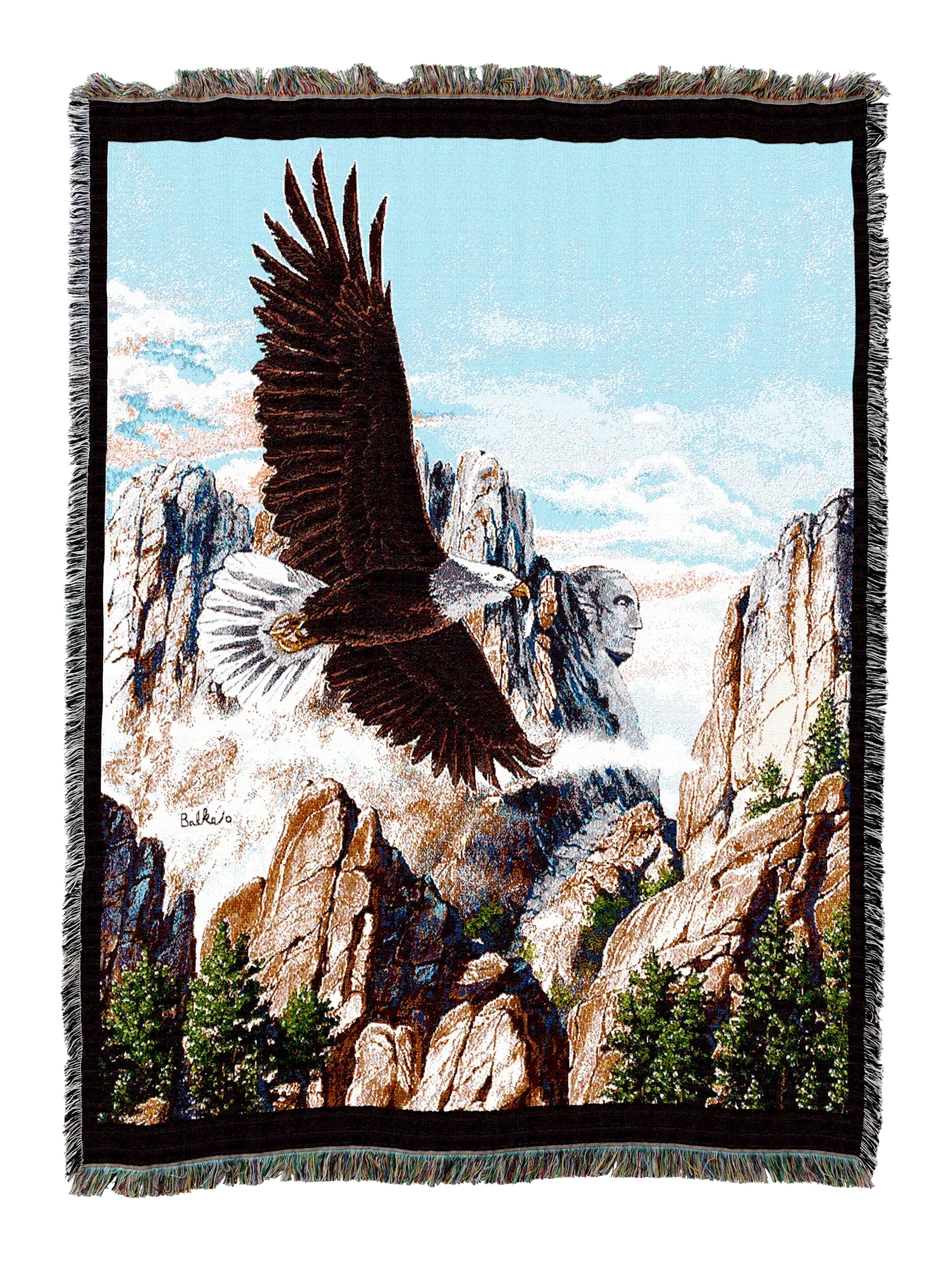 970-T_2048x2048.png.webp