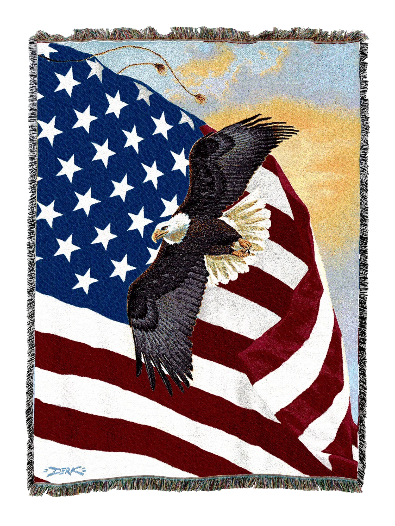 5657-T_f72eee69-5e6b-465f-b947-415ca7b5a7d5_2048x2048.png.webp