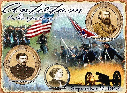 Antietam MSDult60.jpg