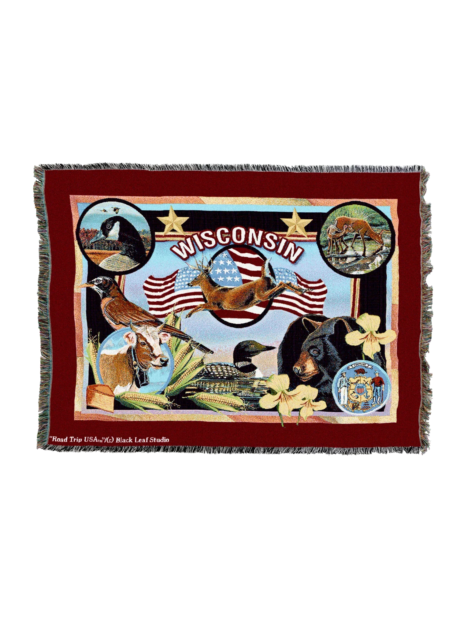 4332-T_2048x2048.png.webp