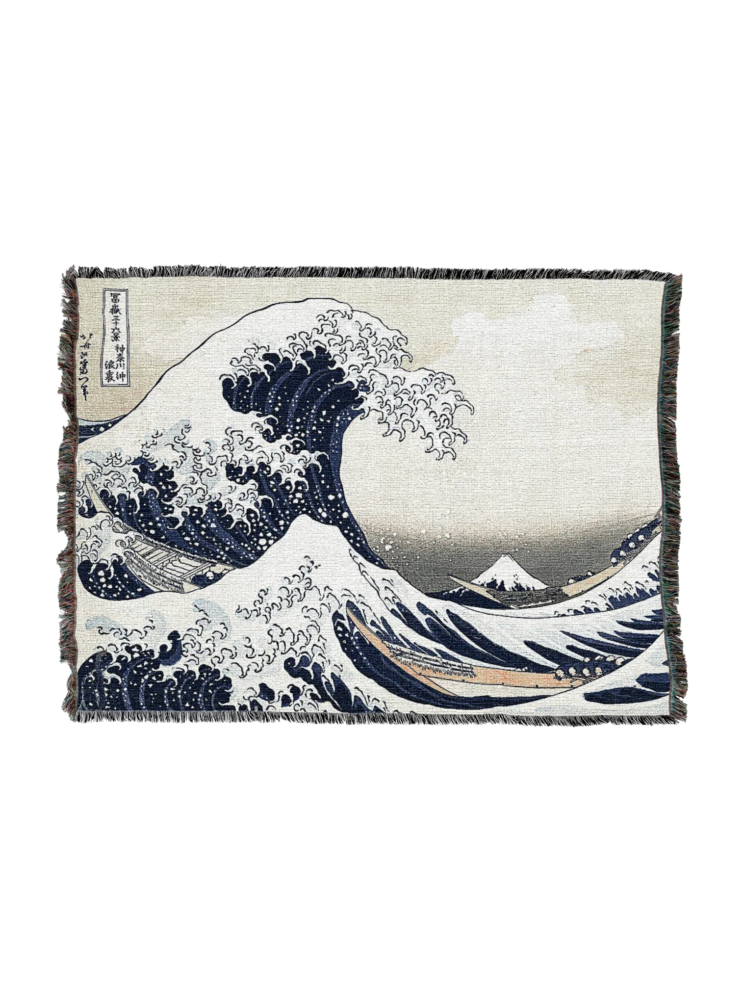 8151-T_2048x2048.png.webp