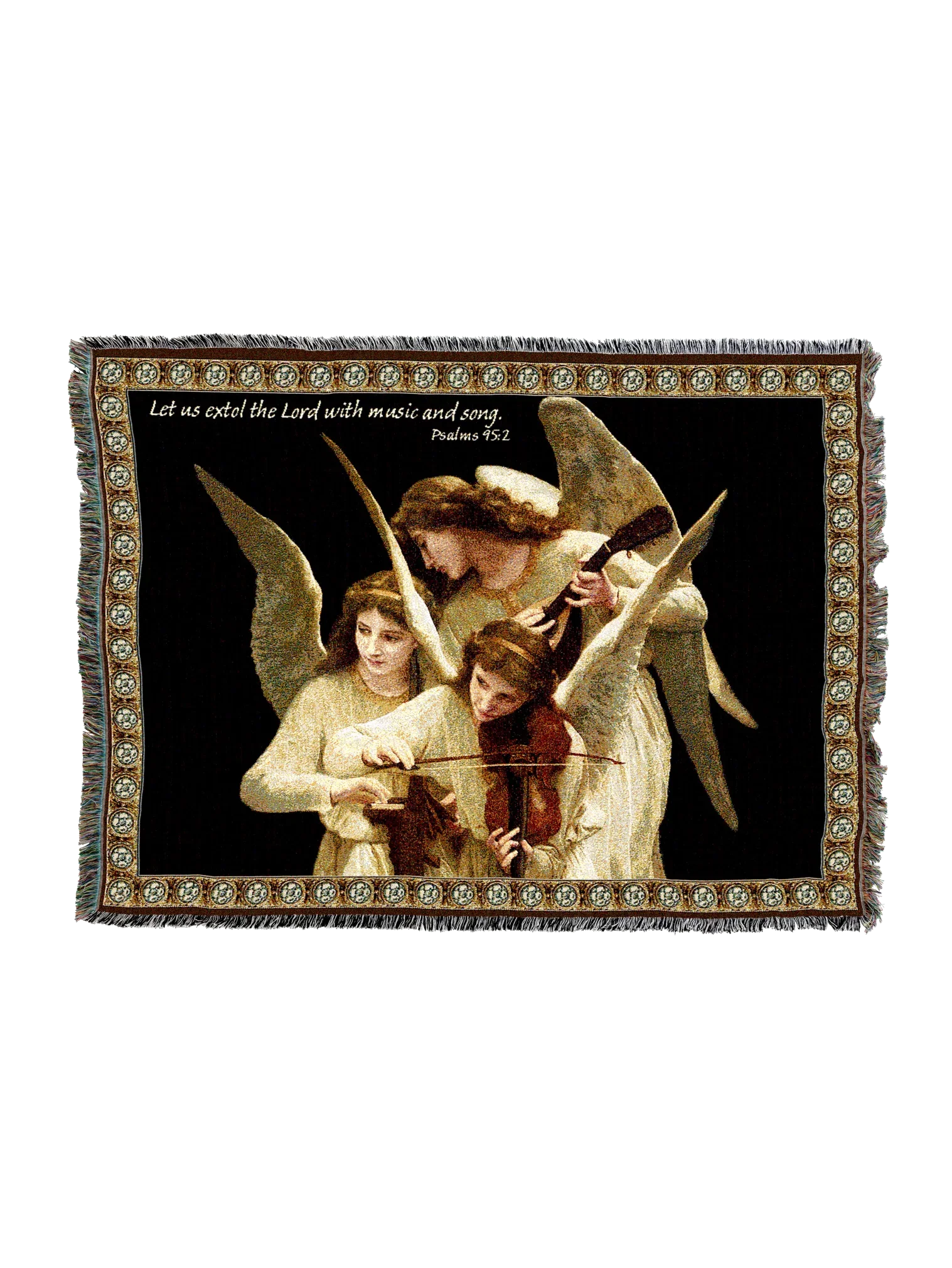 5810-T_2048x2048.png.webp