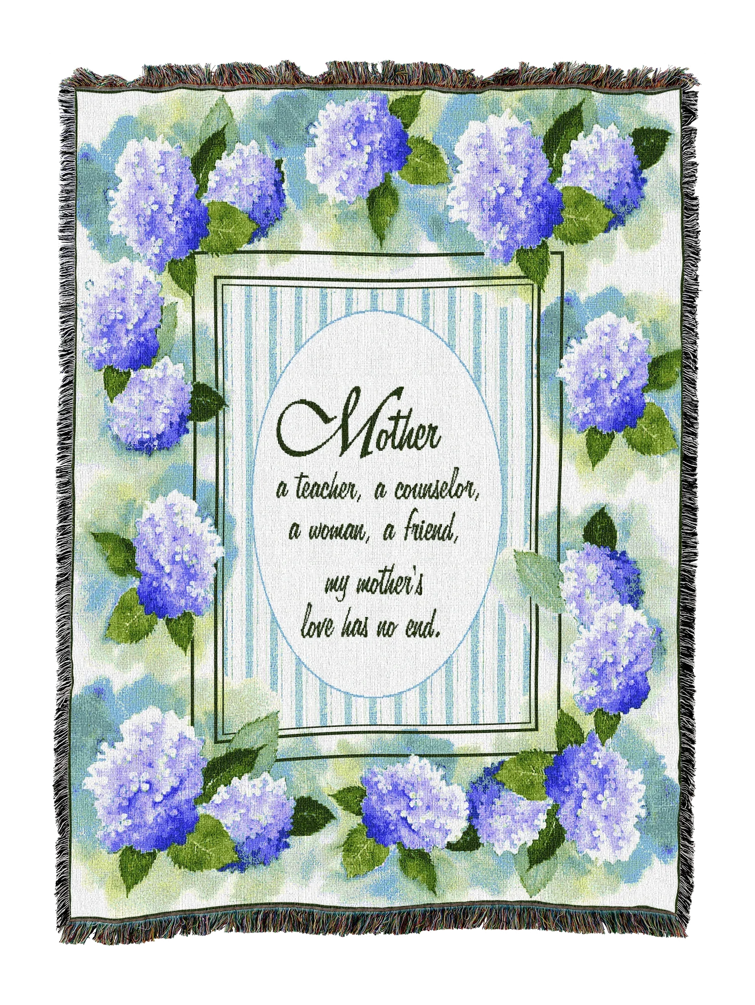Mother Themed Designs