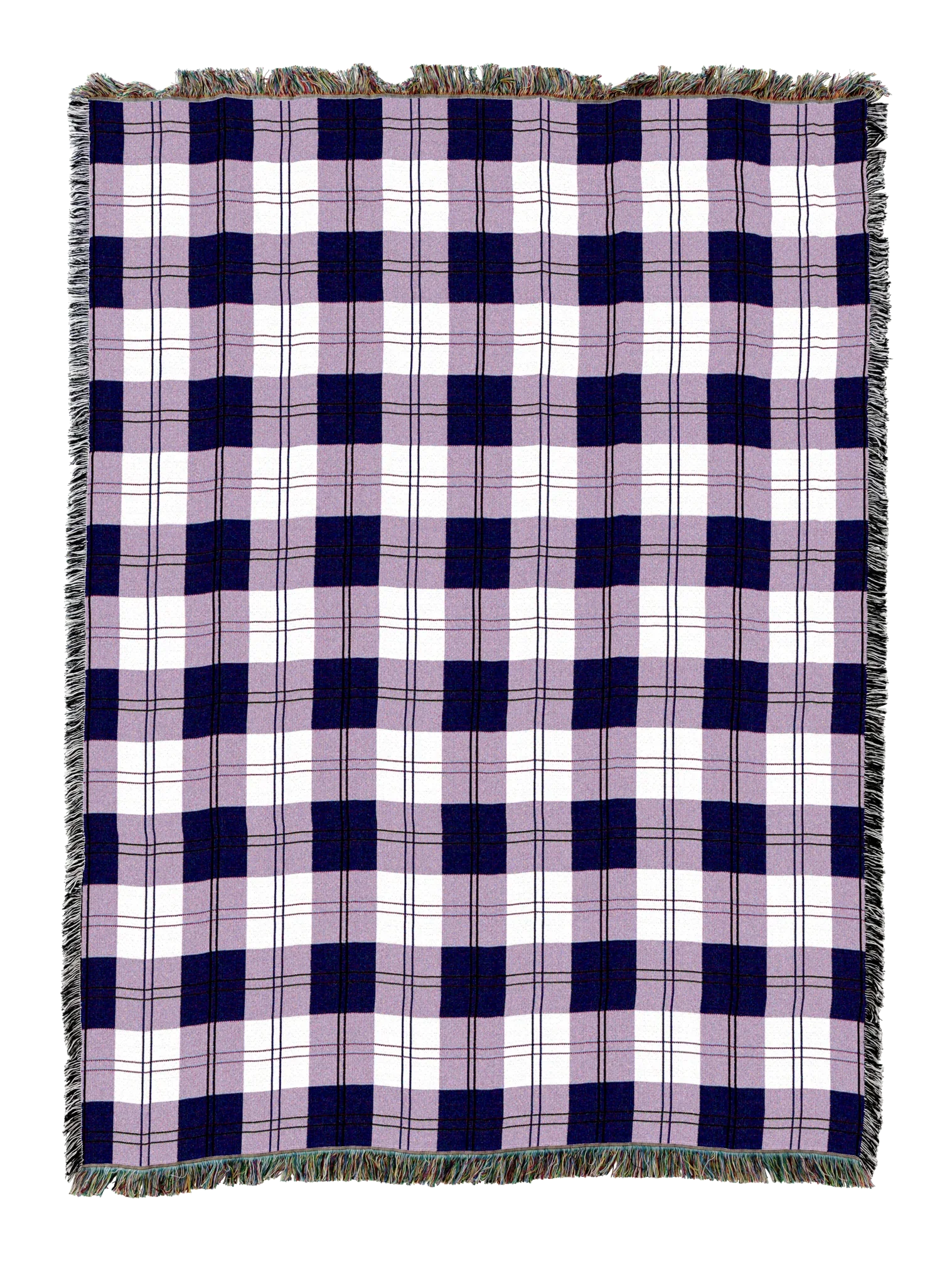 3831-T_d928729a-3ae6-42c8-b7e9-477ab2136662_2048x2048.png.webp