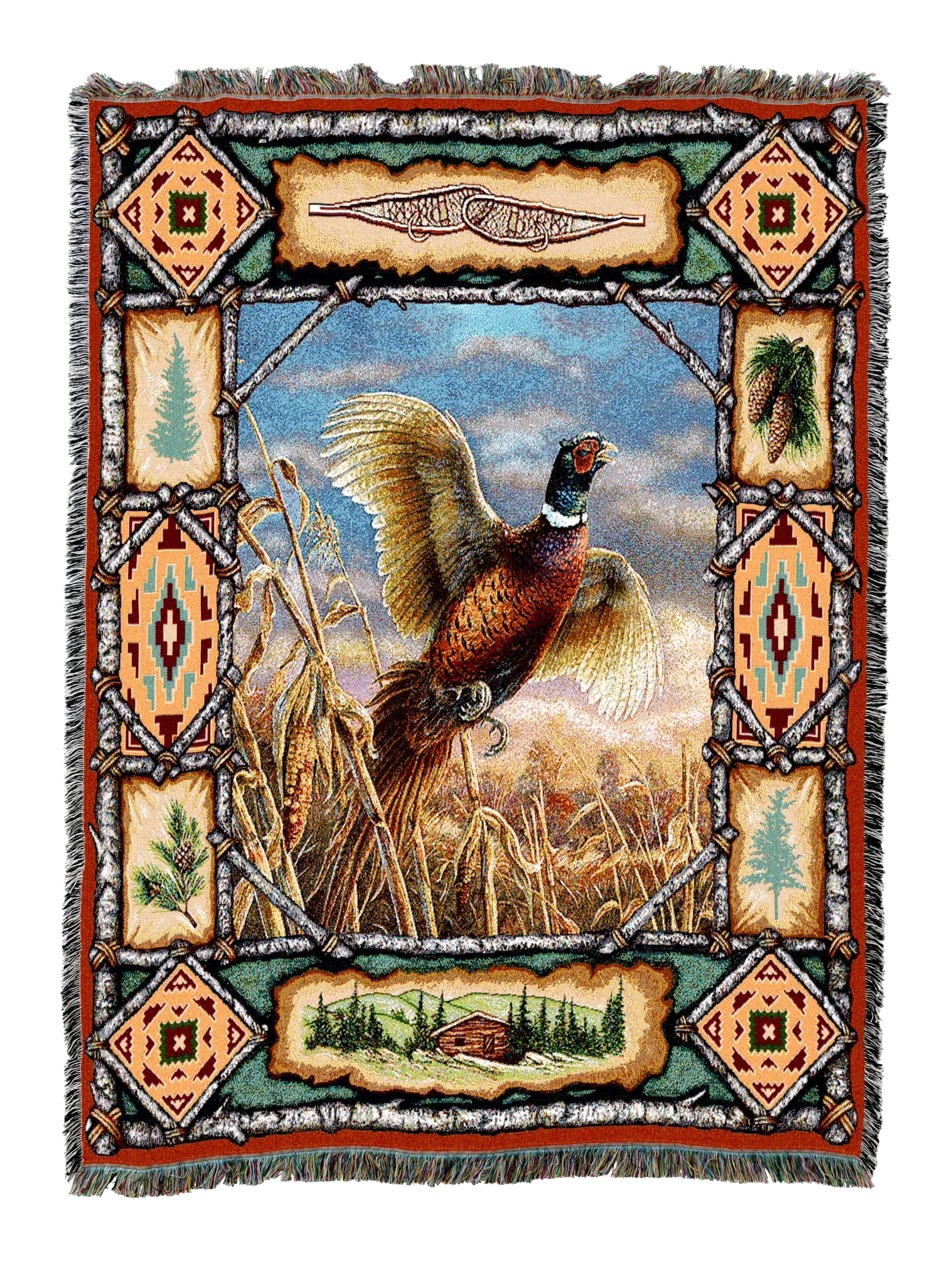 3341-T_2048x2048.png.webp