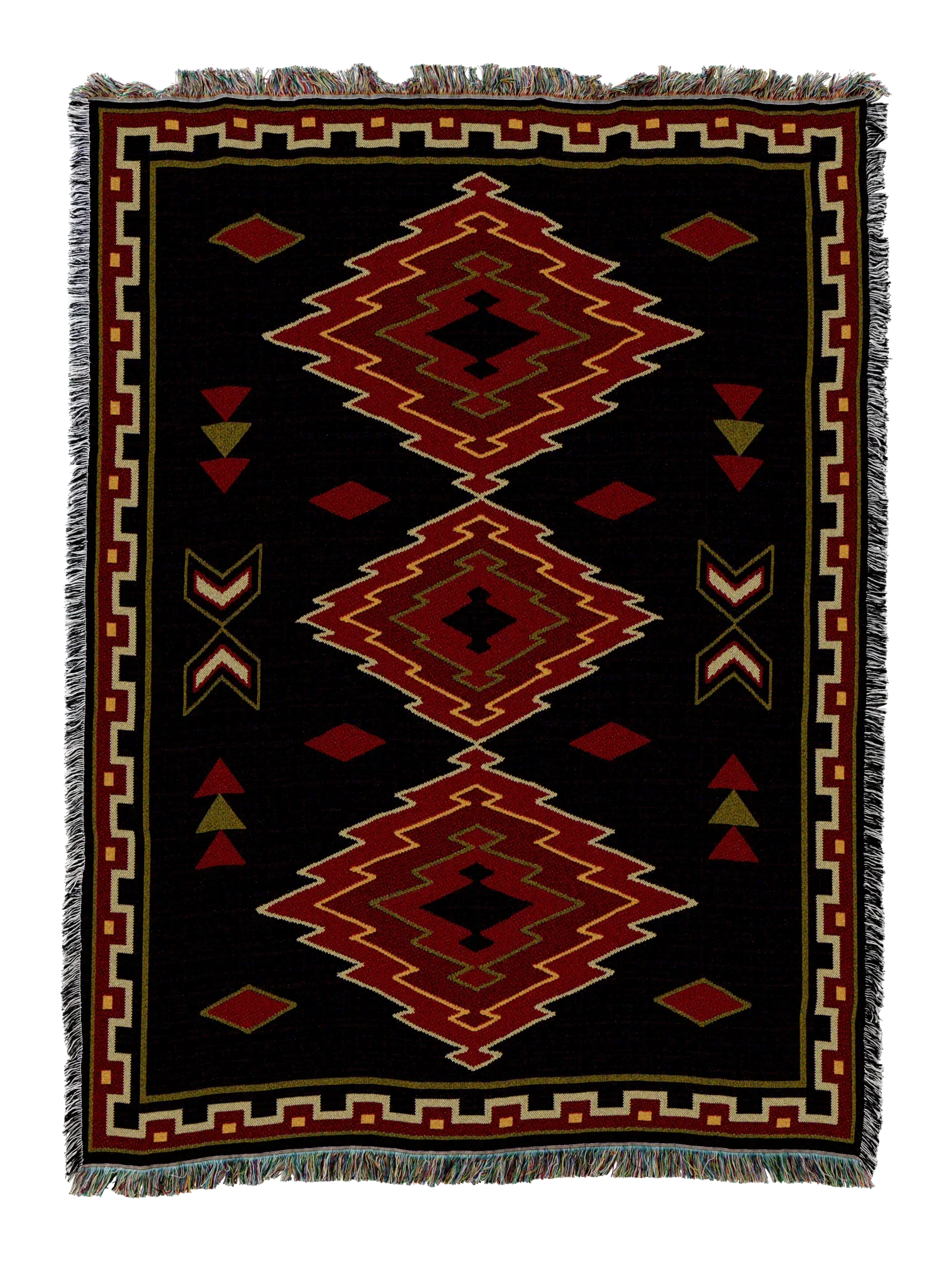 4157-T_a0f3fbf2-c2d8-4ffb-b4fb-821ee8abfb5f_2048x2048.png.webp