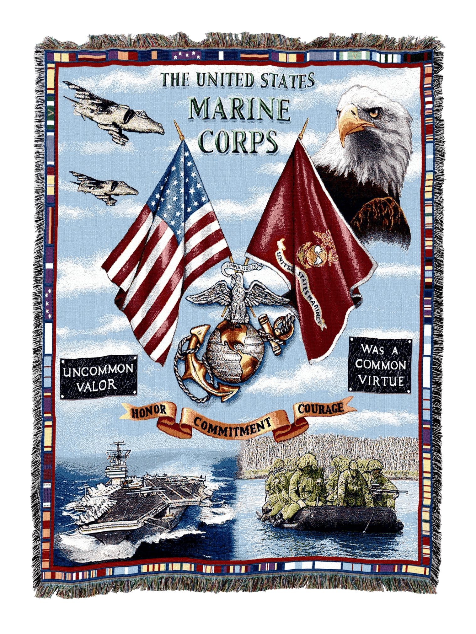 1082-T_2048x2048.png.webp