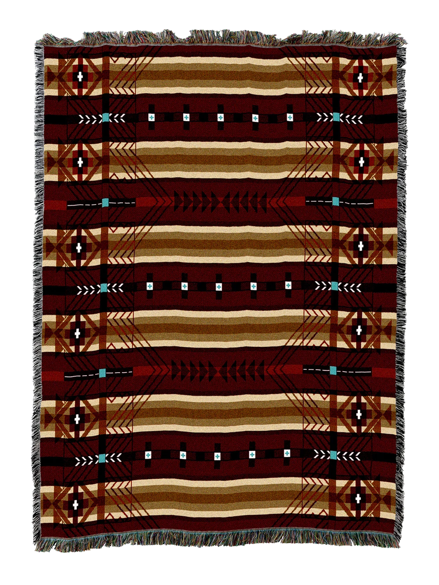 8112-T_2048x2048.png.webp