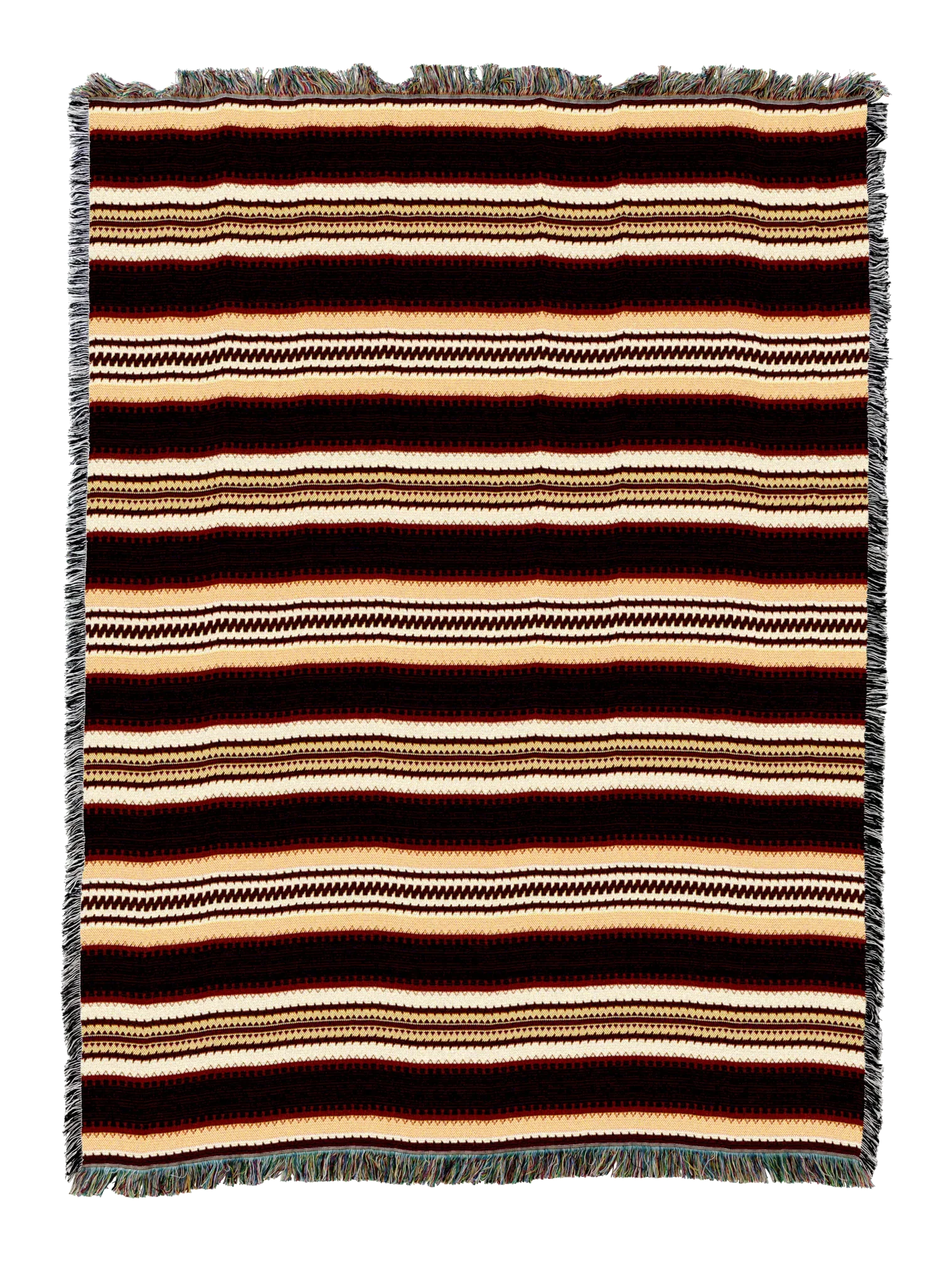 4423-T_397207d9-47a0-40da-ae55-e90fda969c4f_2048x2048.png.webp
