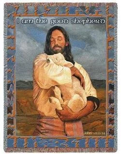 CT REL Jesus John 10 11-14.jpg