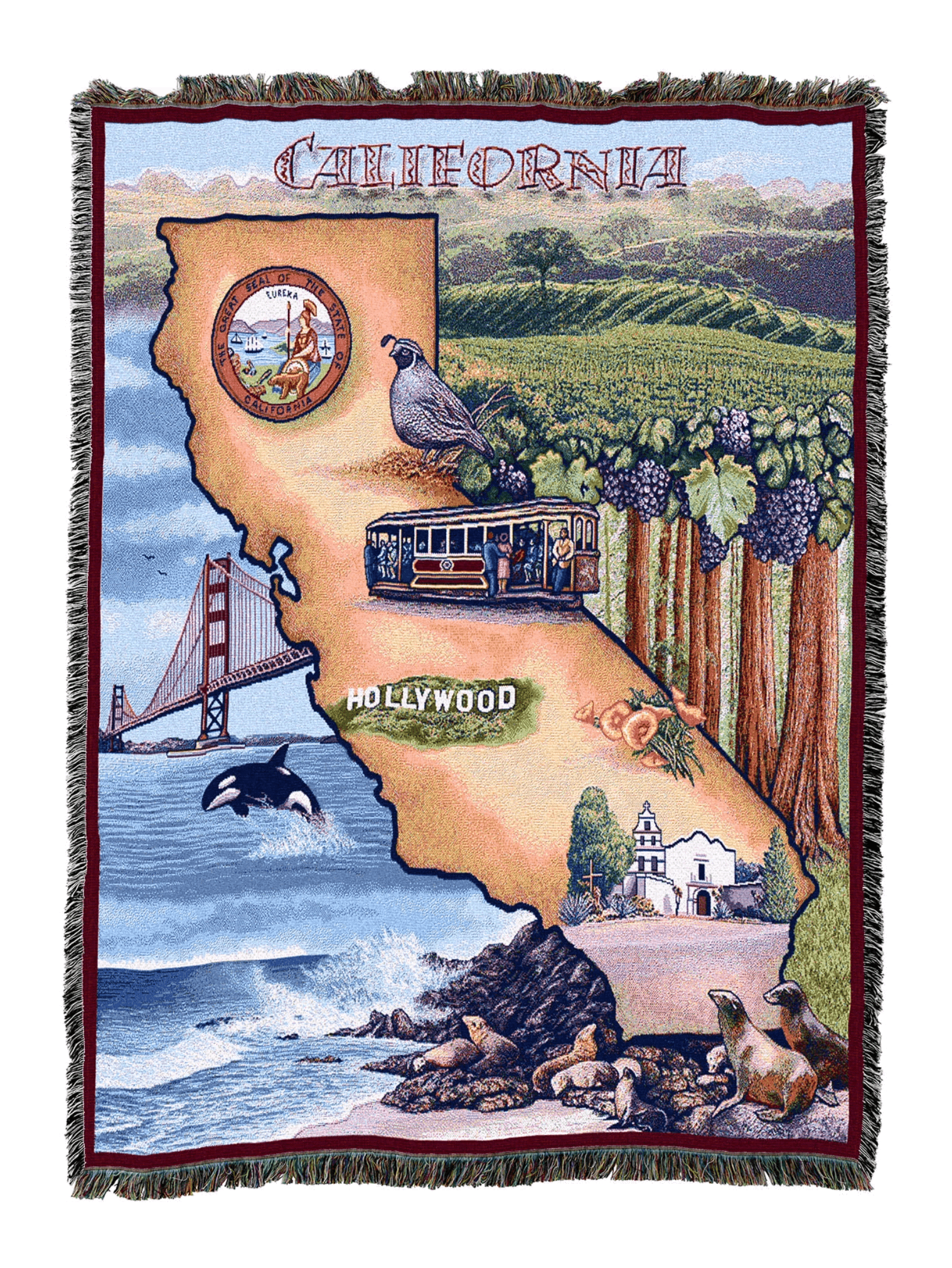 CA-T_2048x2048.png.webp