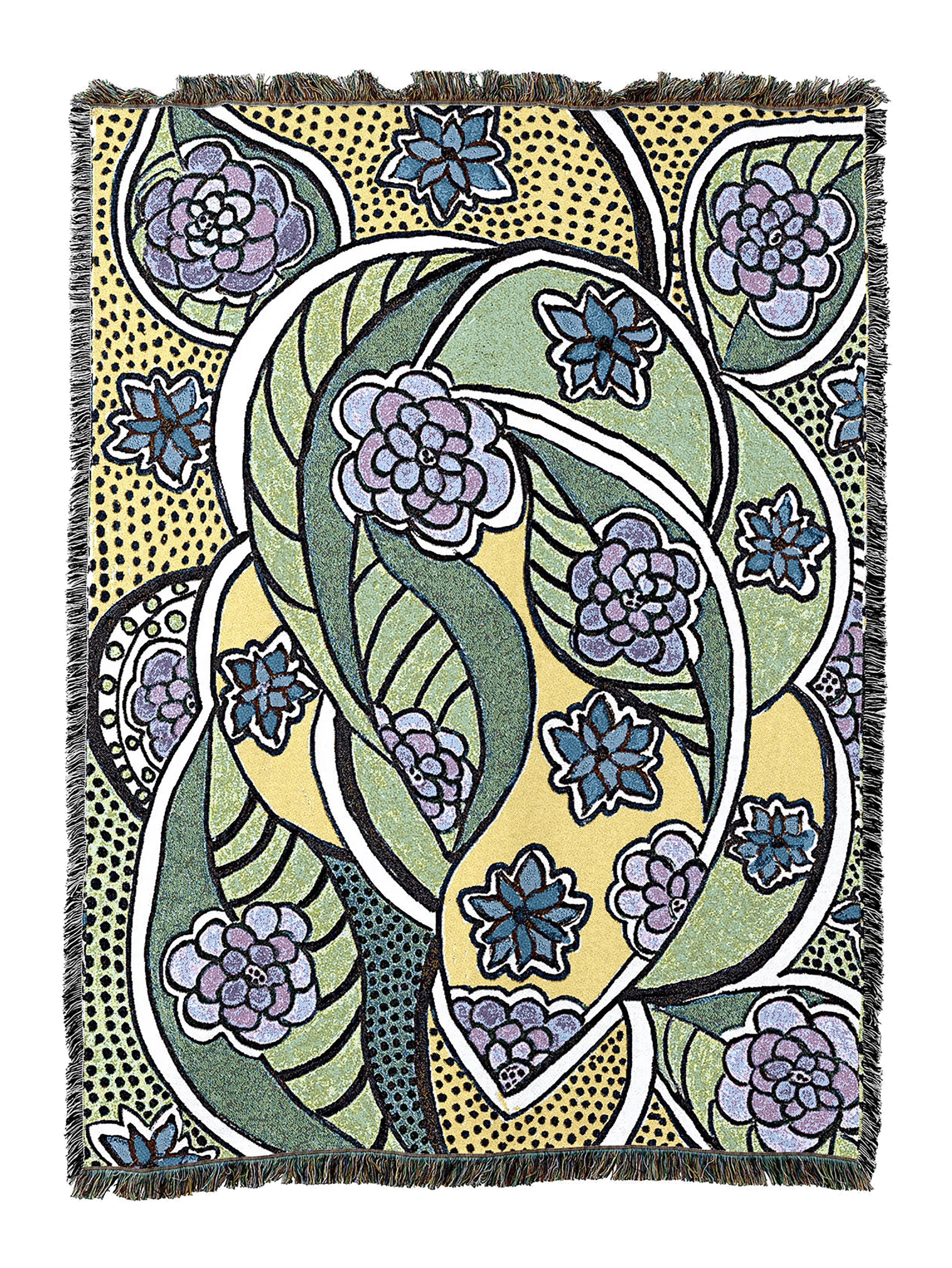 8073-T_2048x2048.png.webp