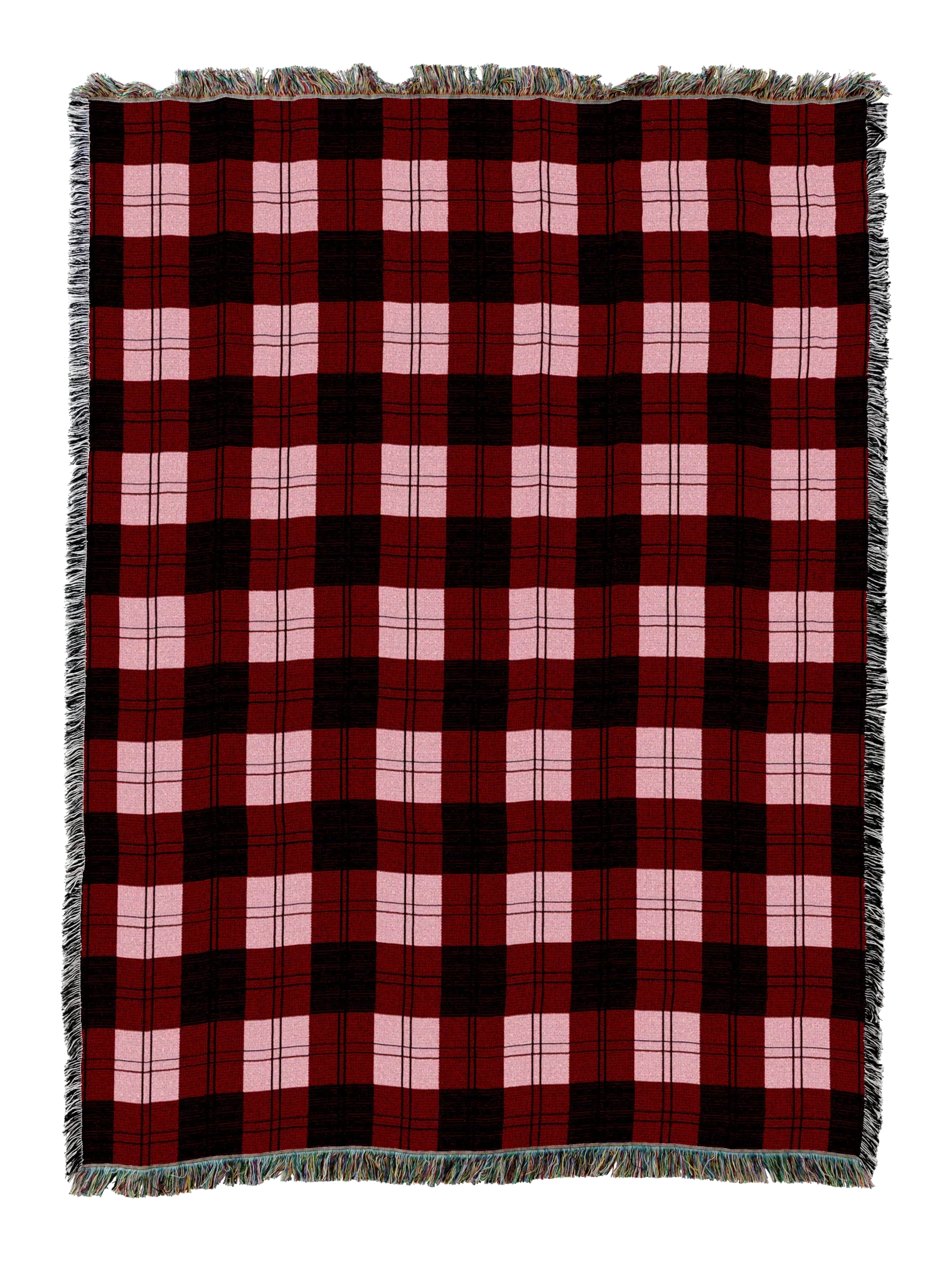 3828-T_345b80c7-529e-4cad-ba64-edec82a324b3_2048x2048.png.webp