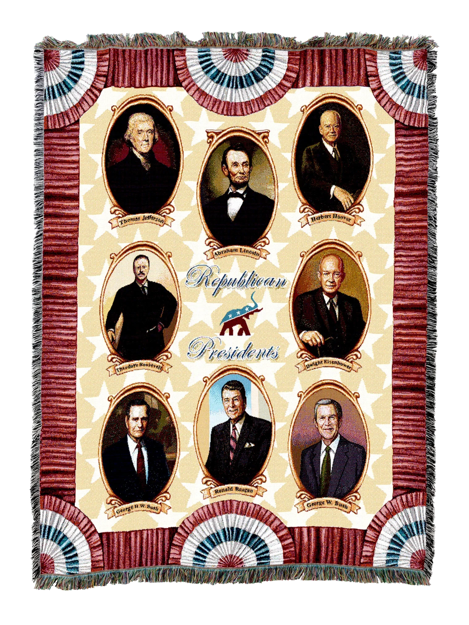 1891-T_2048x2048.png.webp