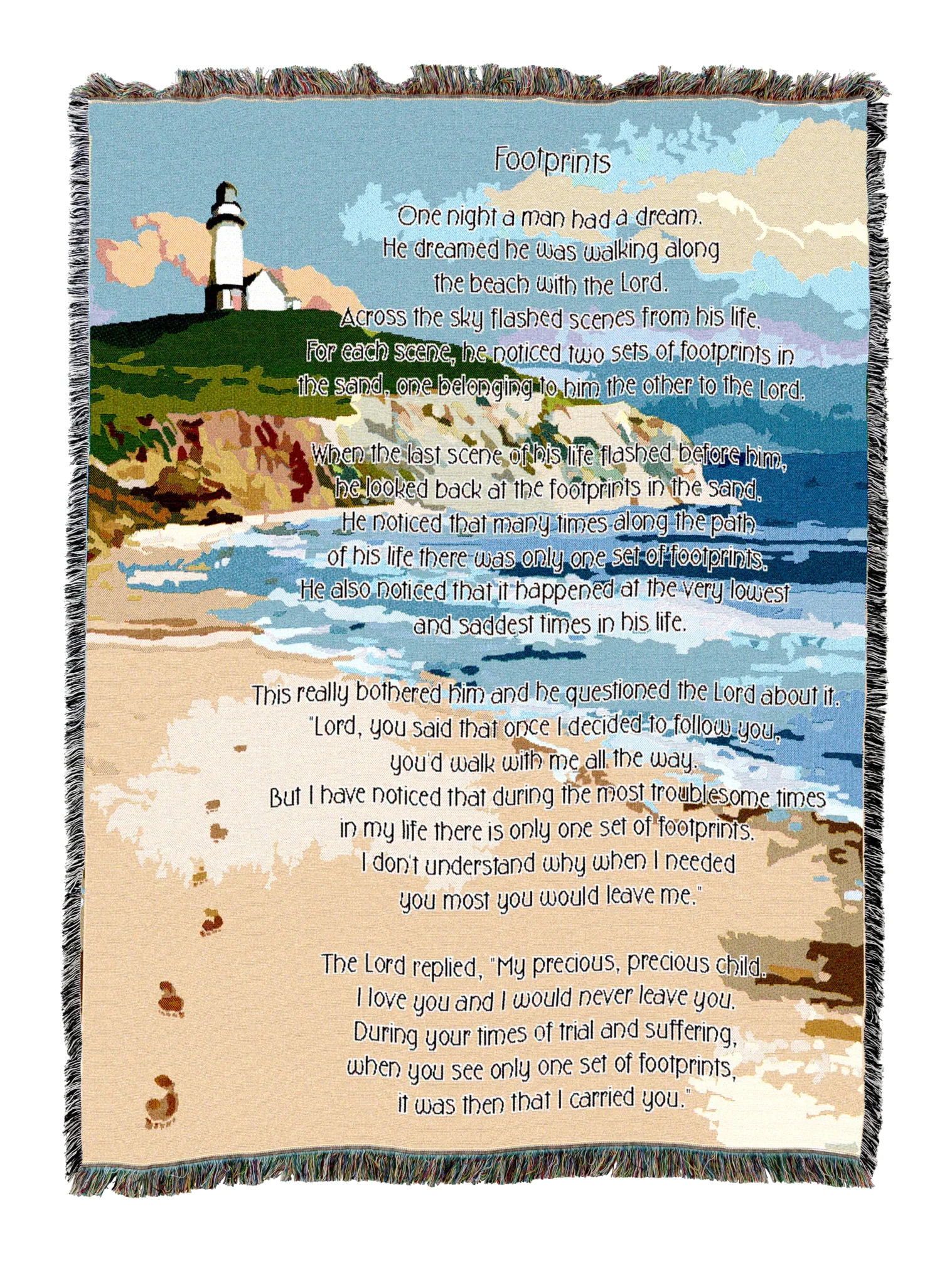 5525-T_2048x2048.png.webp