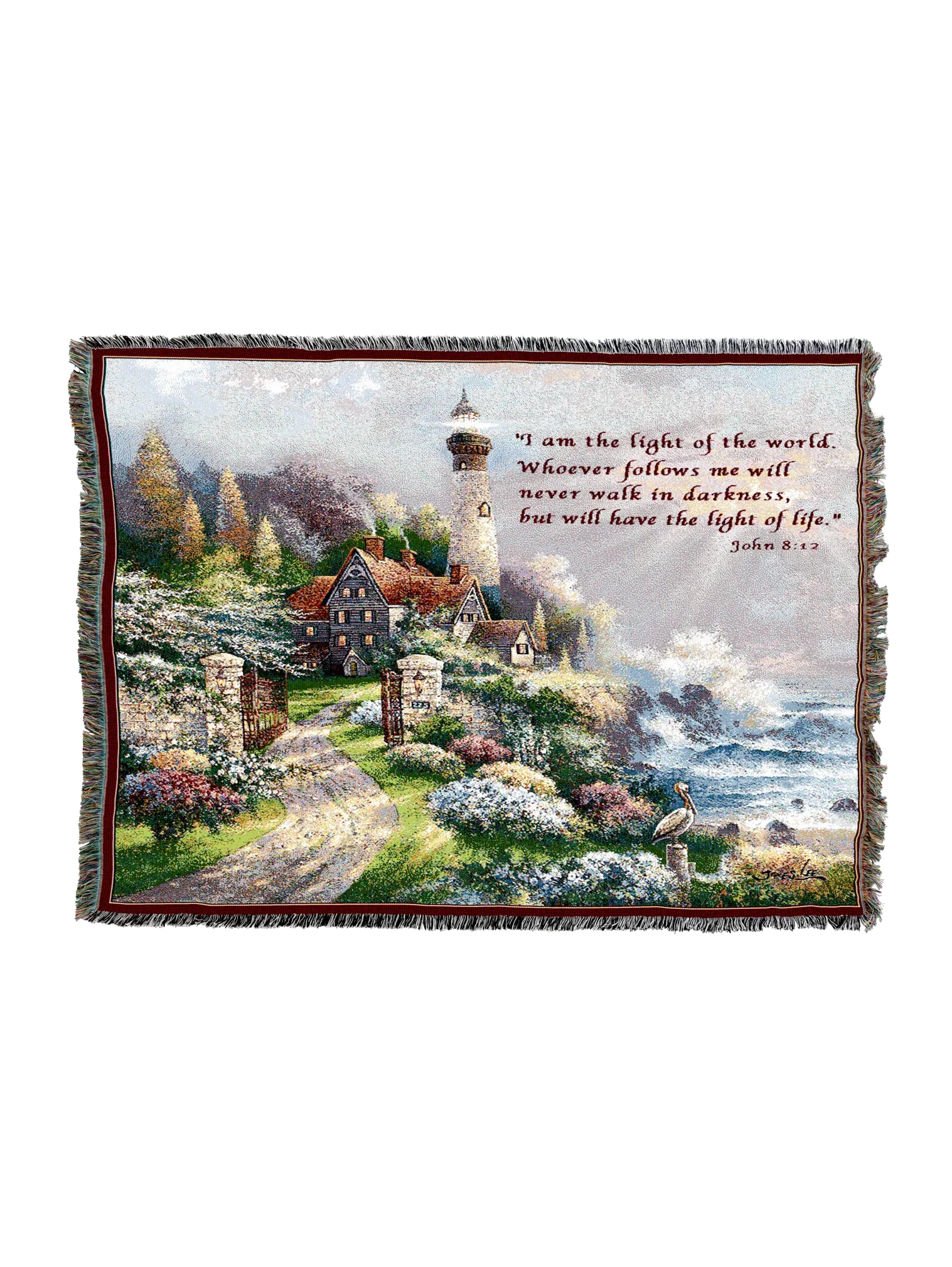 1449-T_e62665df-0ec7-48cd-8bd4-b8f96abc04a5_2048x2048.png.webp