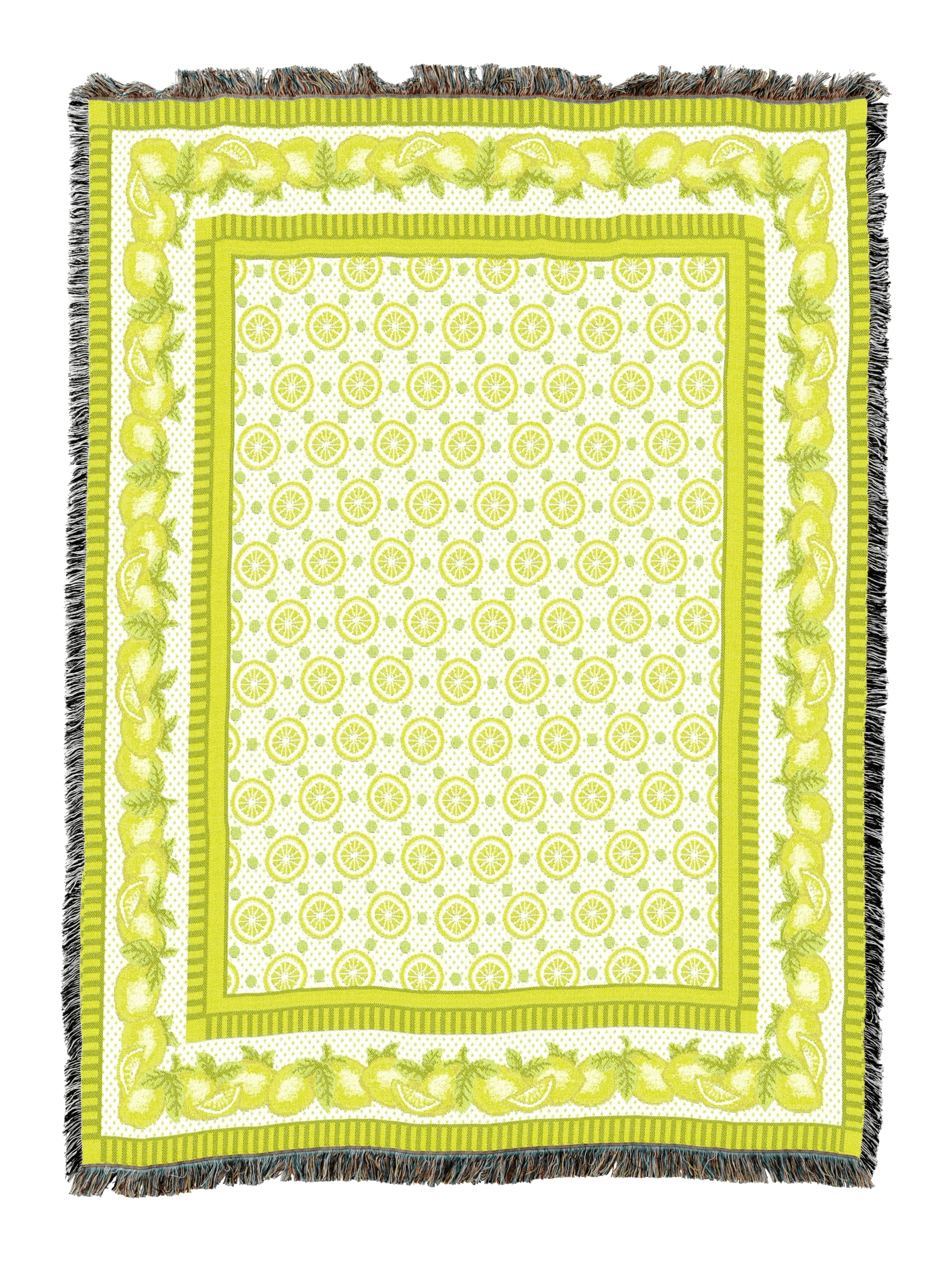 1680-T_2048x2048.png.webp