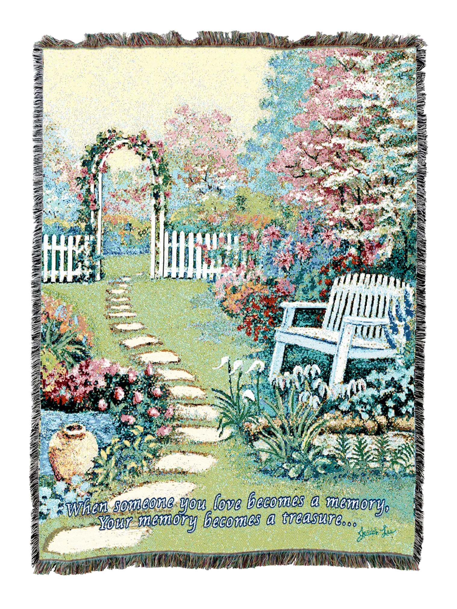 6272-T_2048x2048.png.webp