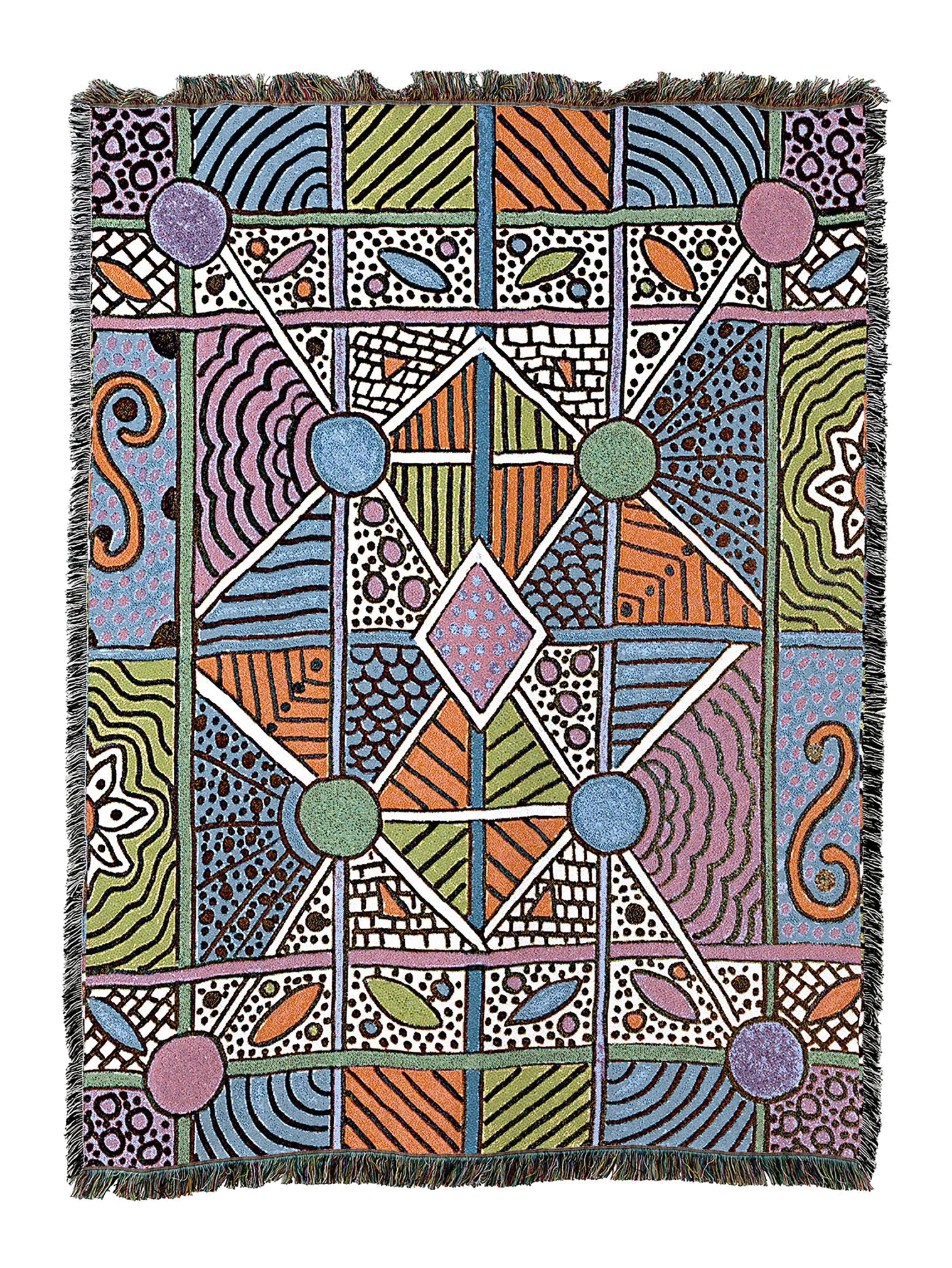 8083-T_2048x2048.png.webp