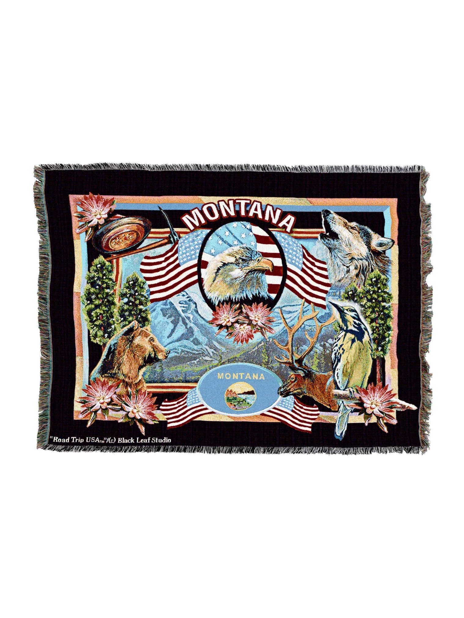 4279-T_2048x2048.png.webp