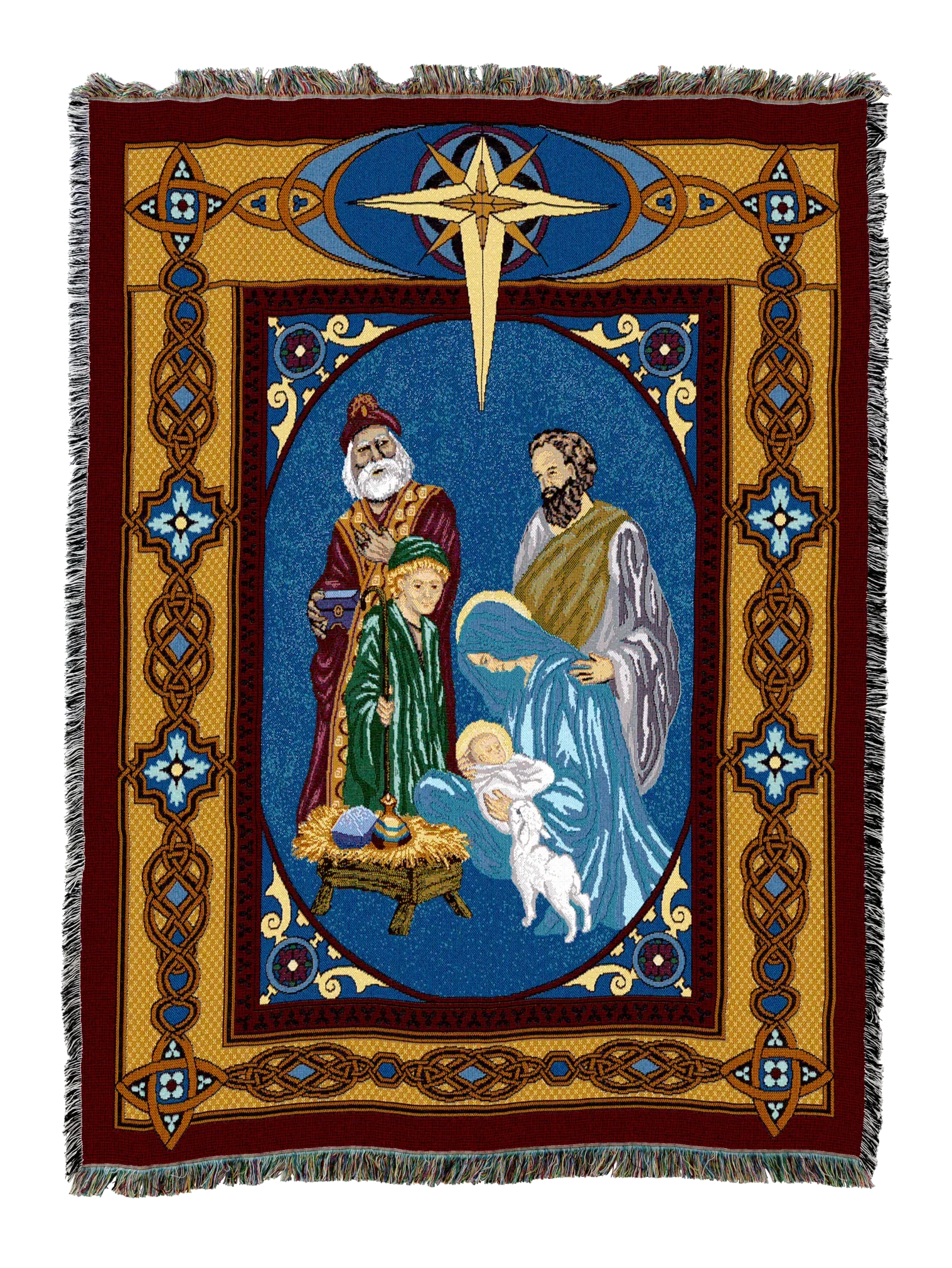856-T_2048x2048.png.webp