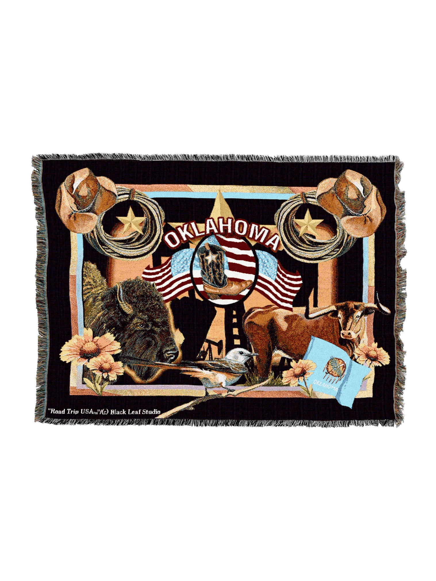 4342-T_2048x2048.png.webp