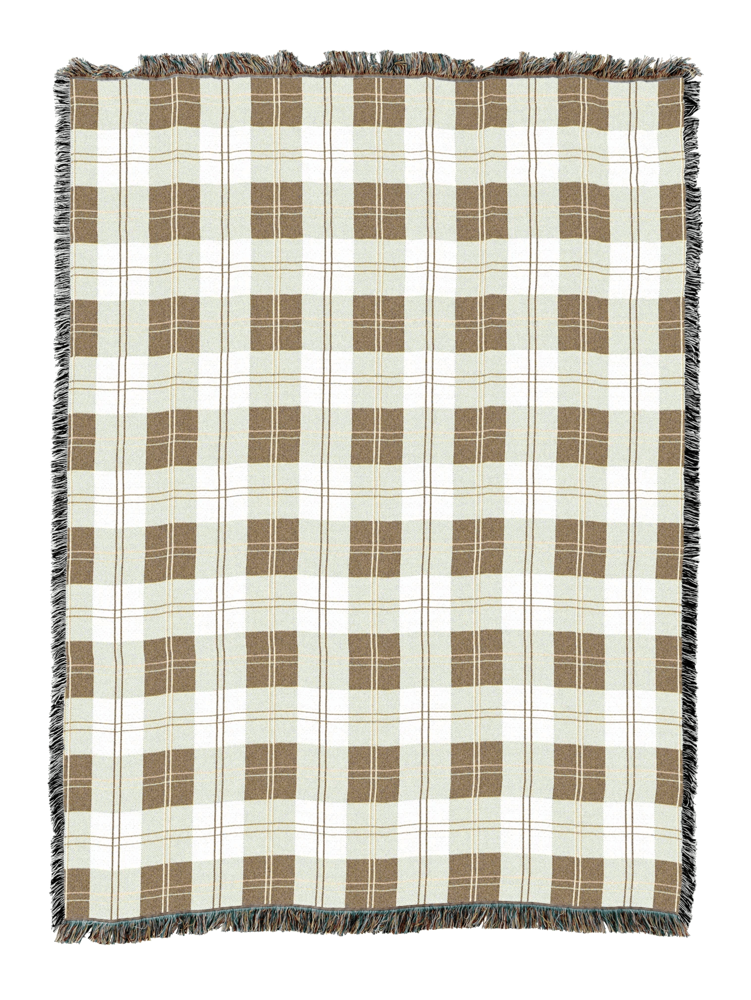 3769-T_a6952dd0-26f4-4583-be47-4c33d776add0_2048x2048.png.webp