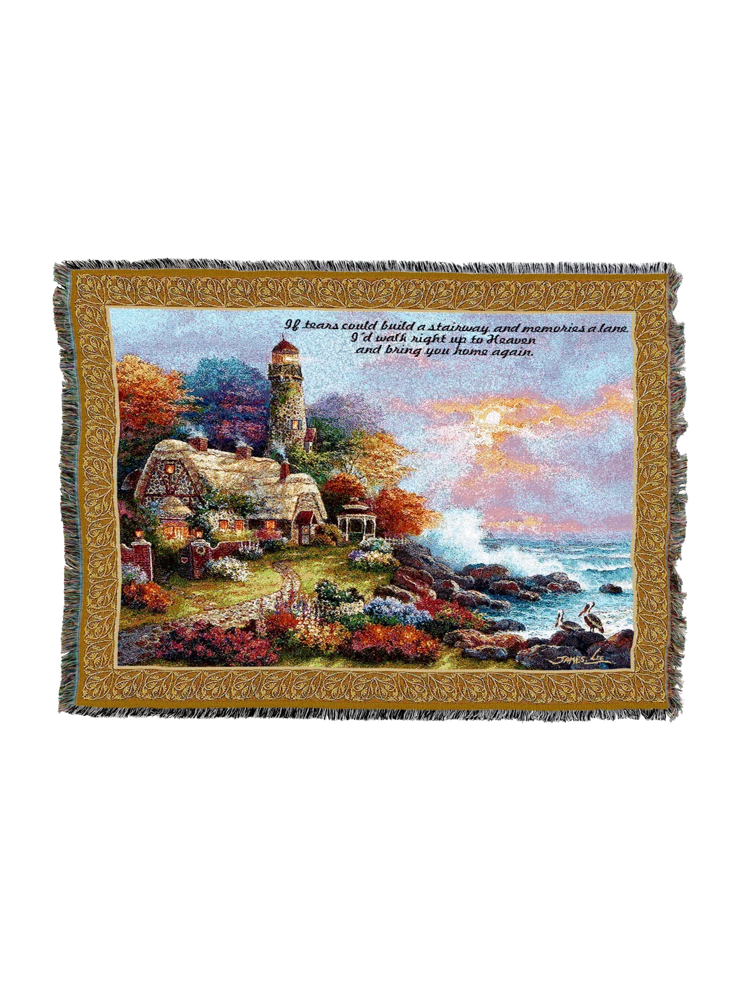 2523-T_96ecc625-6cd3-4e73-bf31-8a80621c9f6d_2048x2048.png.webp