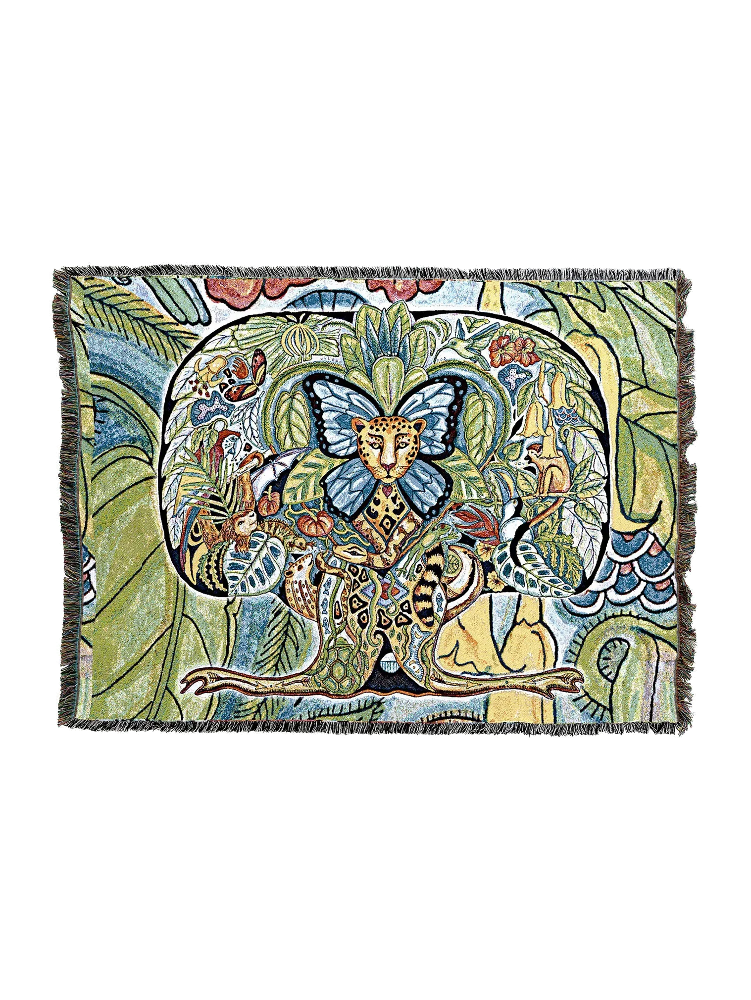 8089-T_2048x2048.png.webp