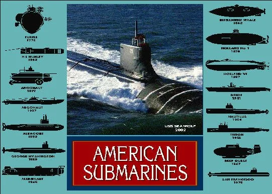 Submarine Hstry MSDult60.jpg