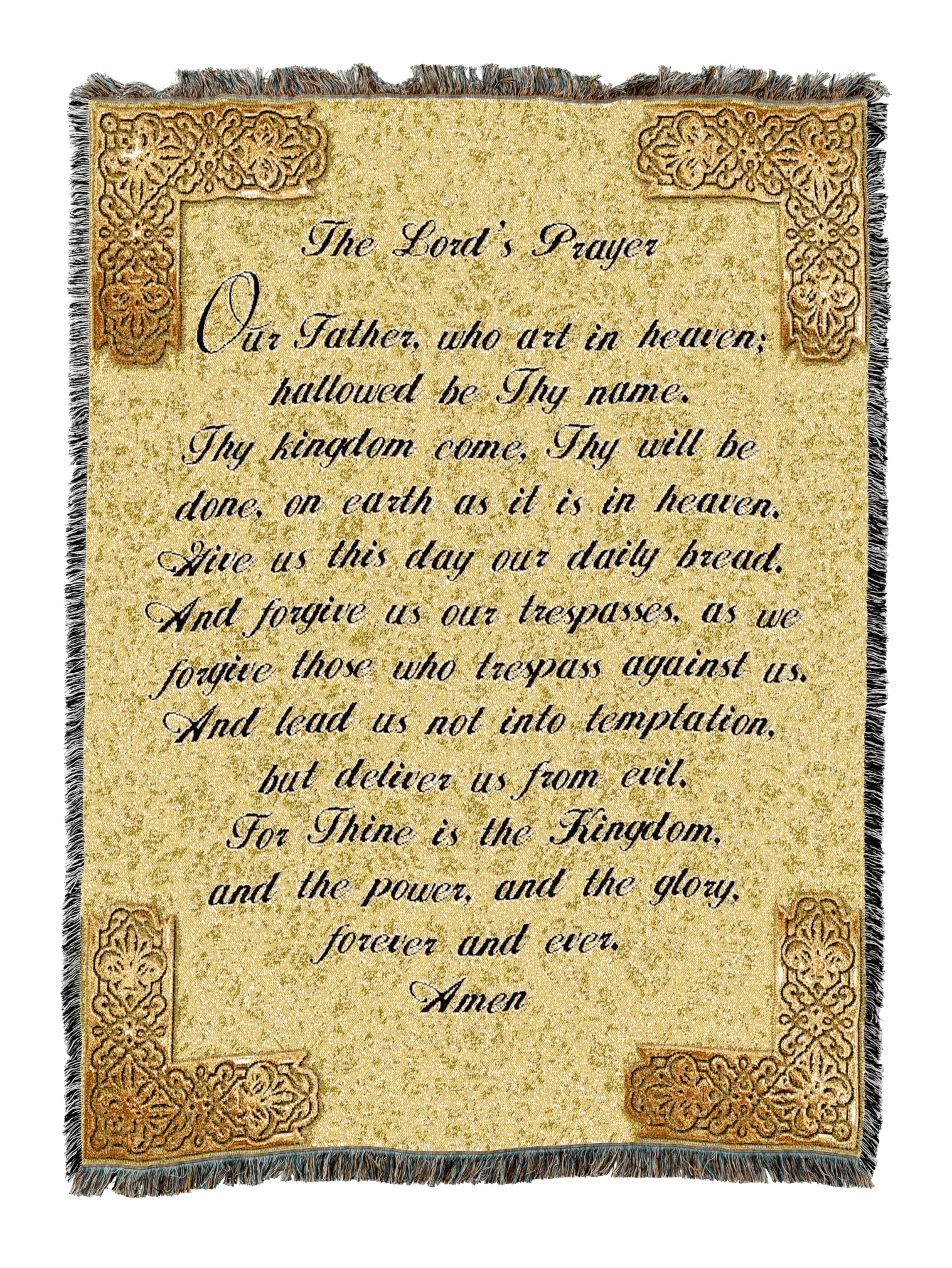 3177-T_2048x2048.png.webp