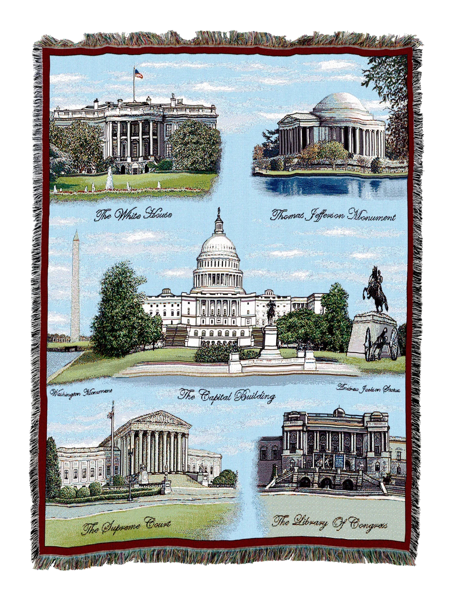 DC-T_2048x2048.png.webp
