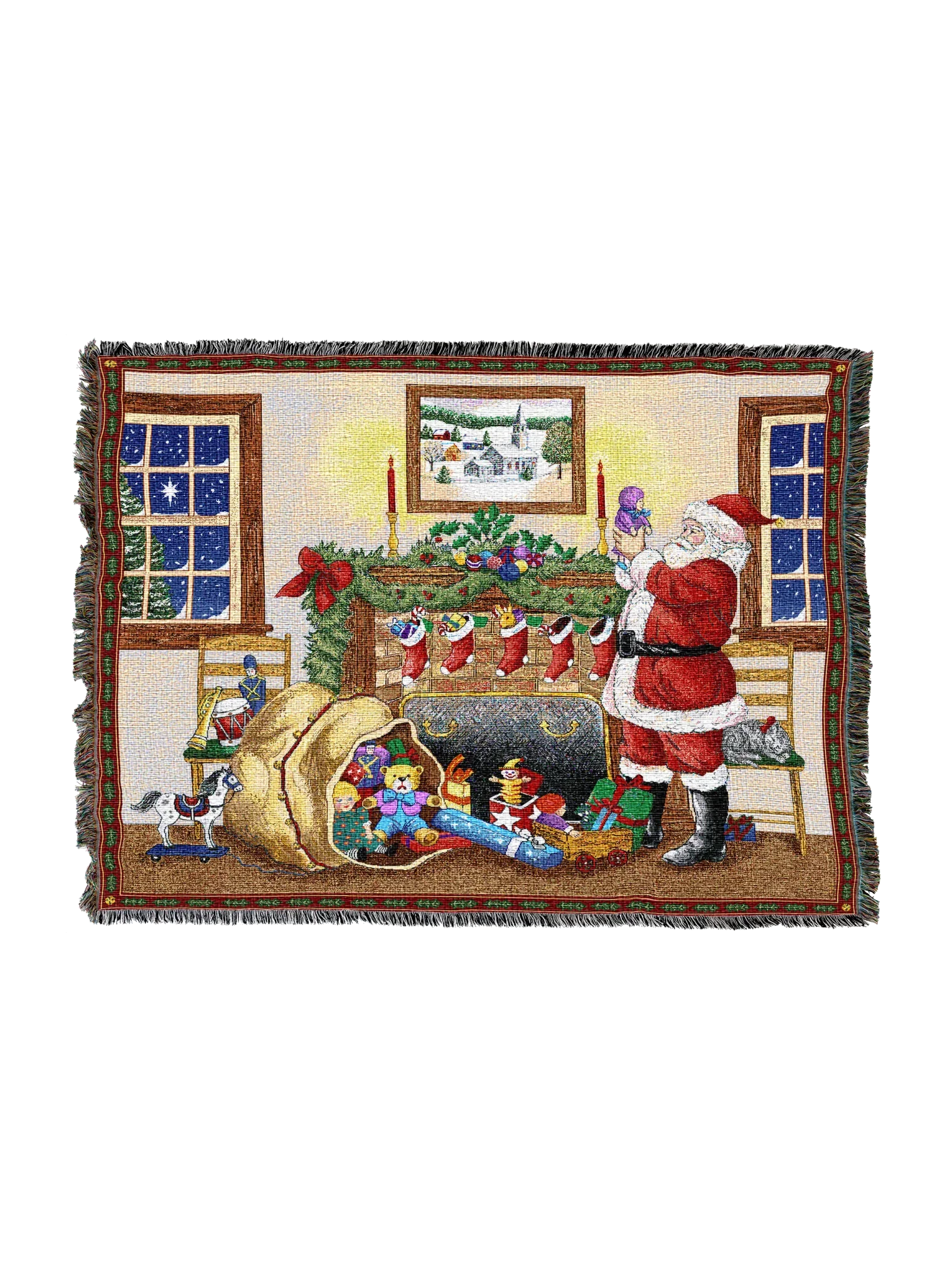 659-T_07d301d3-67a8-4626-9728-446c29a676eb_2048x2048.png.webp
