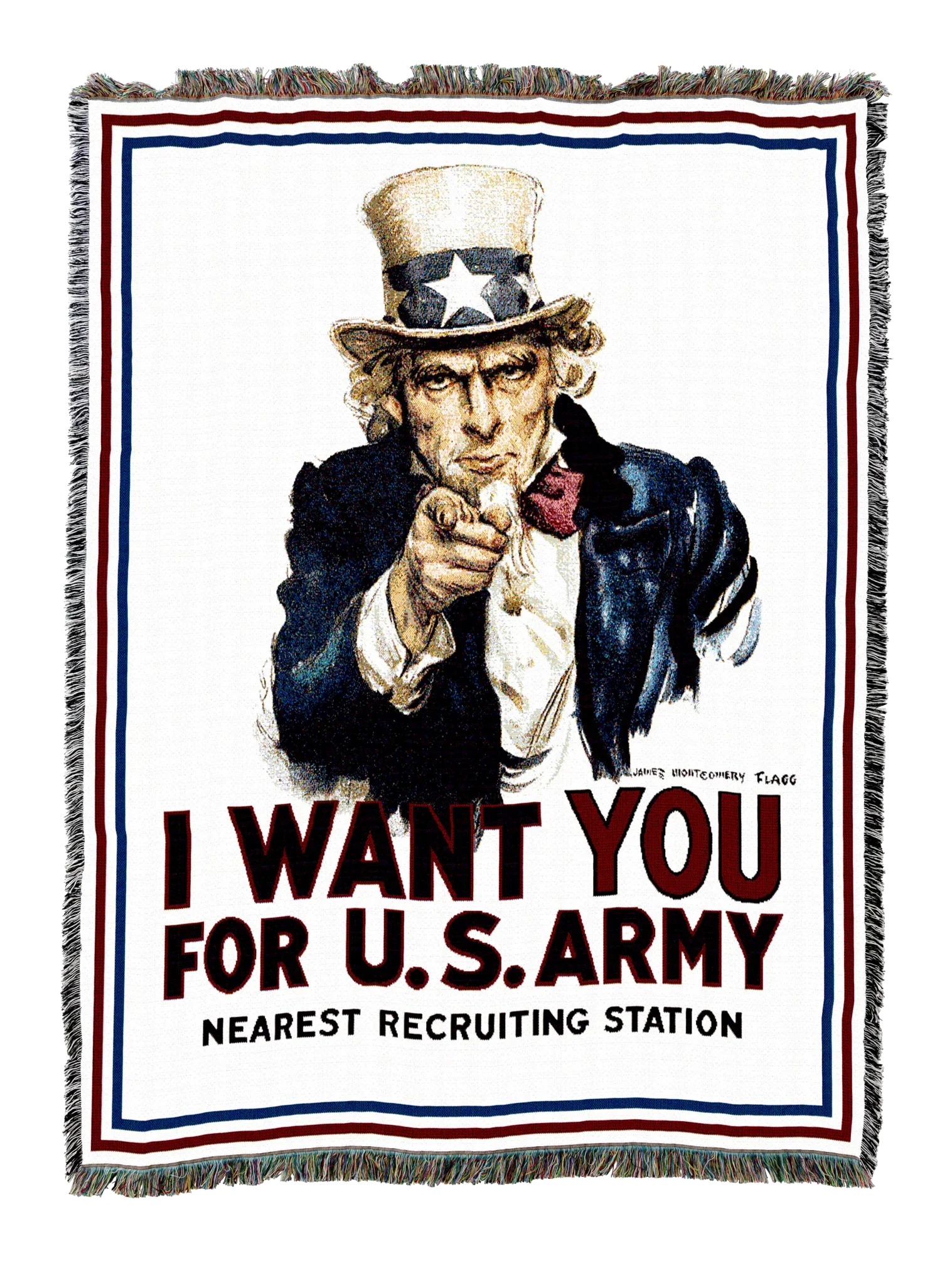 1426-T_2048x2048.png.webp