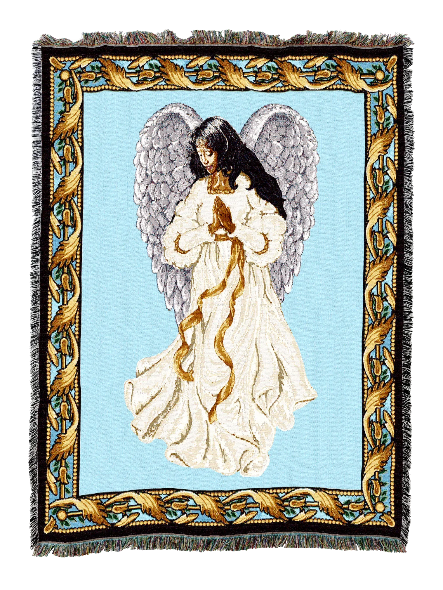 3268-T_2048x2048.png.webp