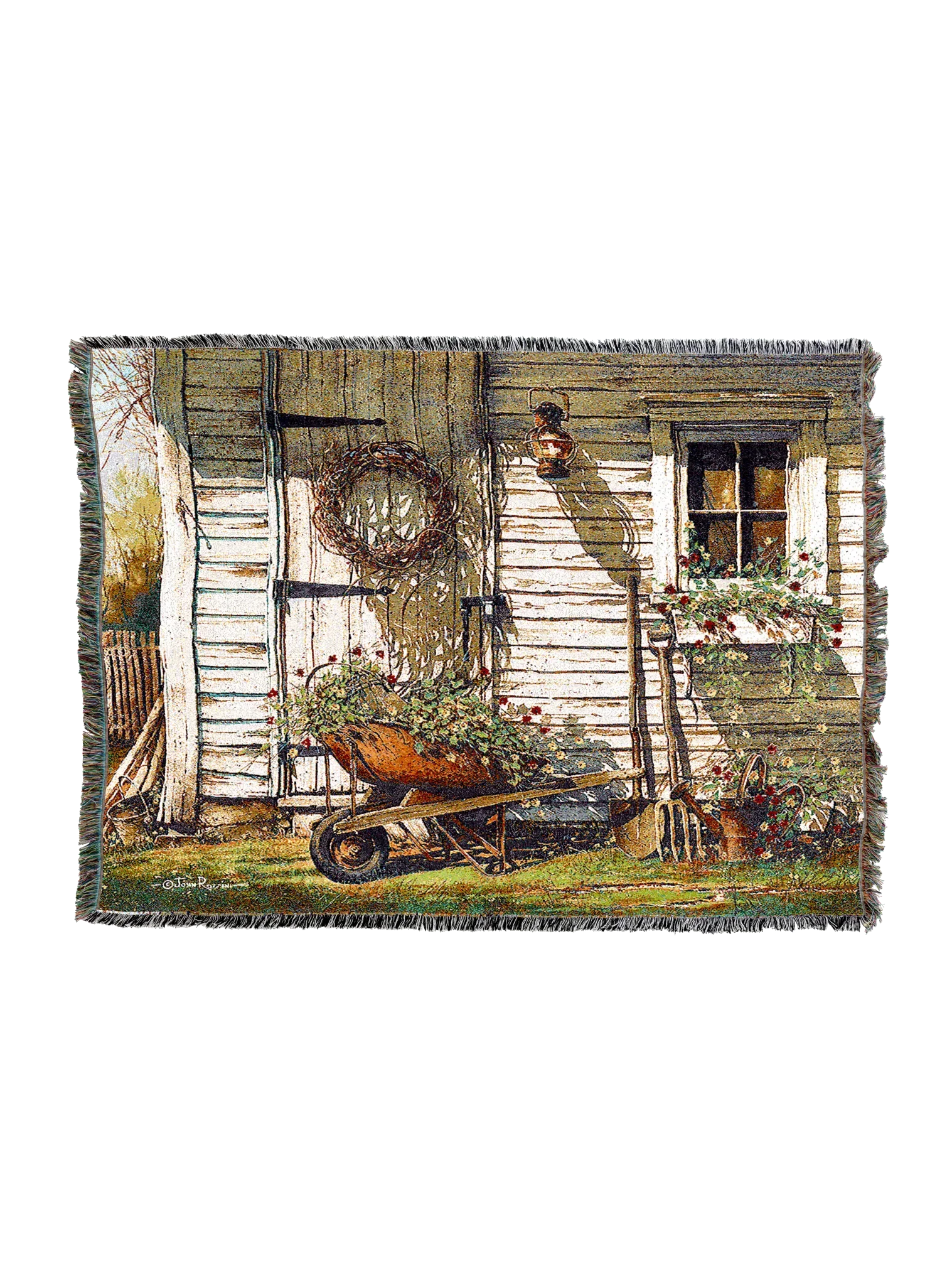 4300-T_2048x2048.png.webp
