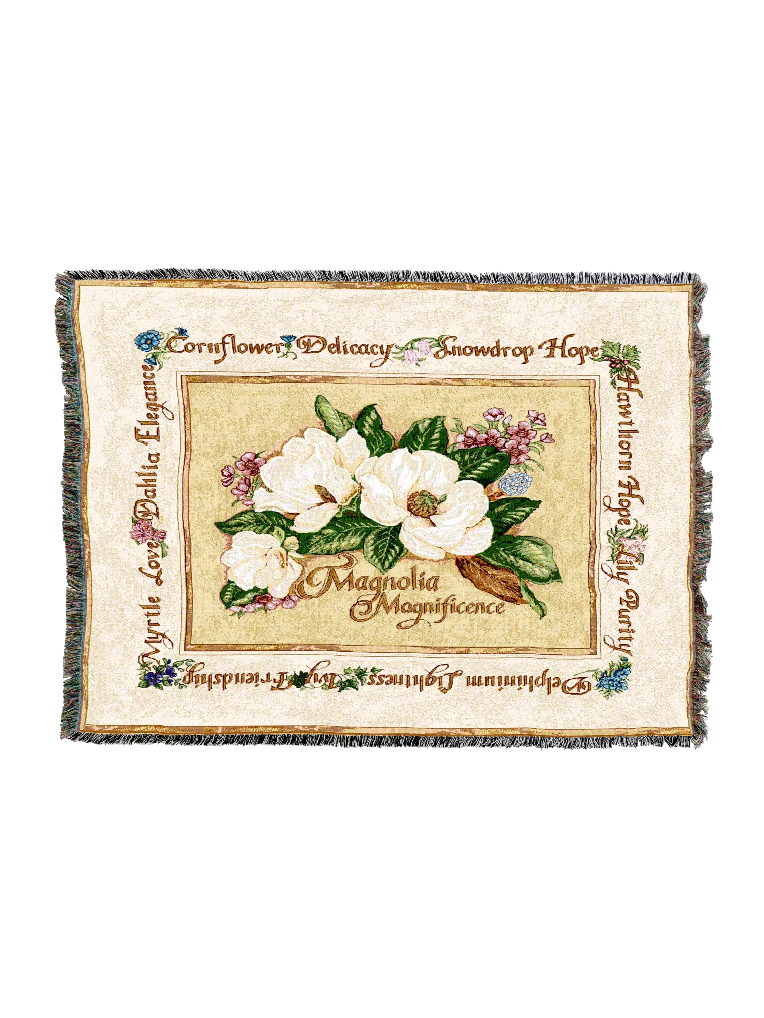 791-T_657a0ad1-b94d-4f1a-a9be-1f580a133495_2048x2048.png.webp