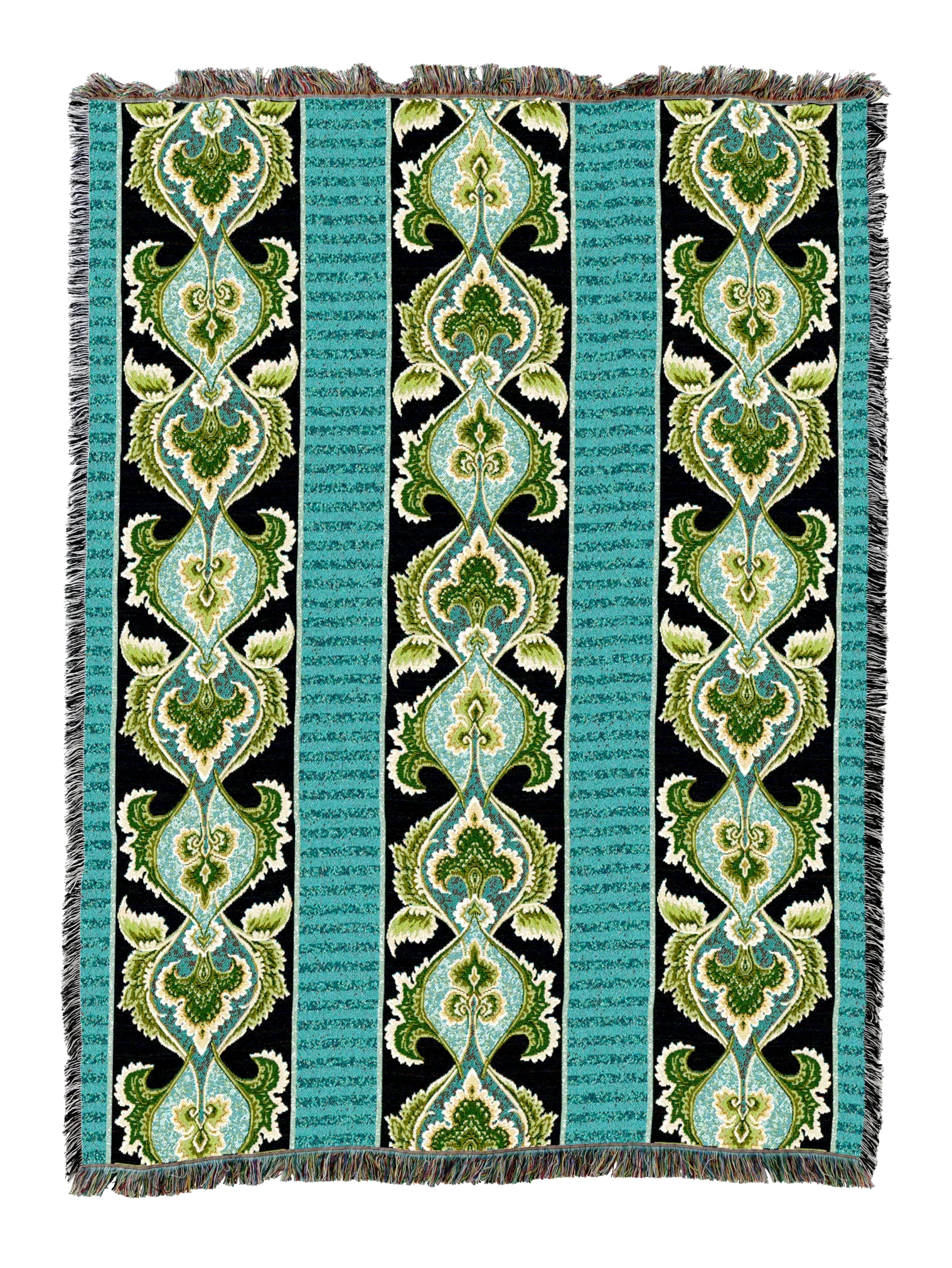 Fleur de Lis/Paisley/Pattern Designs