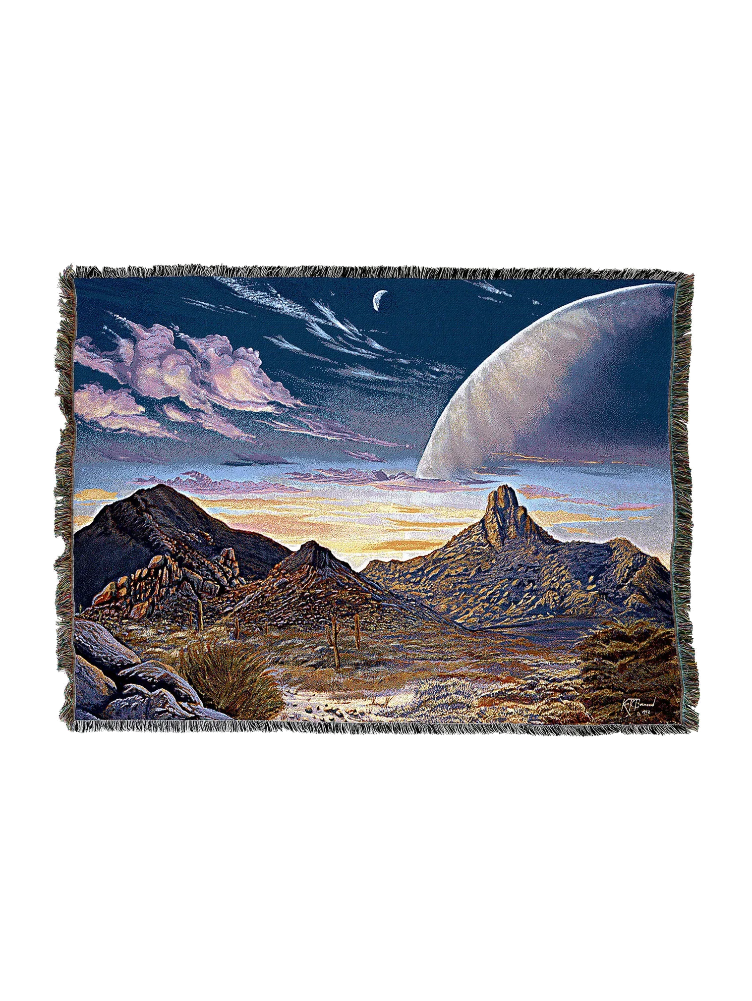 8096-T_37e4386e-4ec8-48fa-bf85-6e2bea596d13_2048x2048.png.webp
