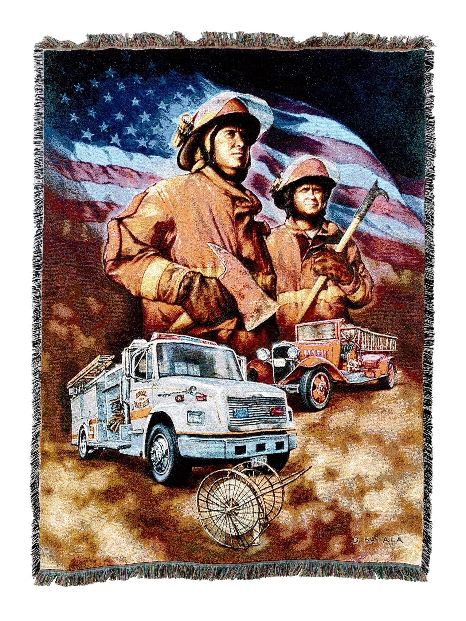 5291-T_2048x2048.png.webp