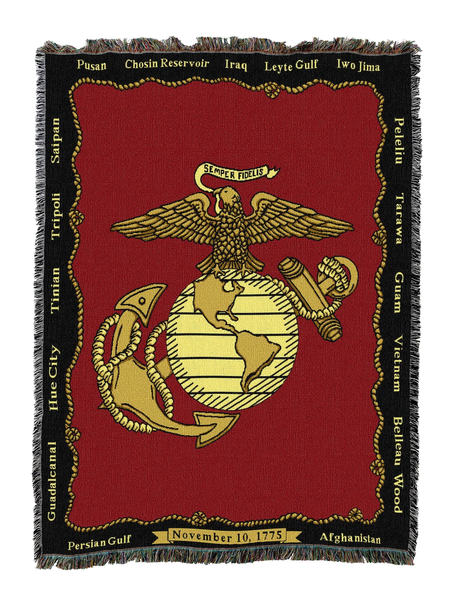 283-T_566d4bfb-3d48-45a6-8ee7-e9dac89bb07a_2048x2048.png.webp