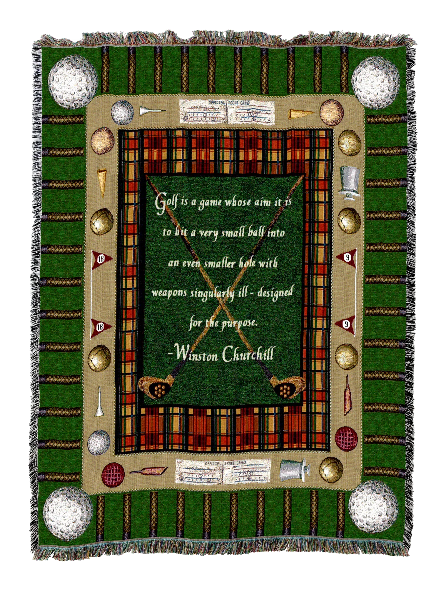 1686-T_1b4fadd9-ab9c-477b-9982-c5035e9ea30b_2048x2048.png.webp