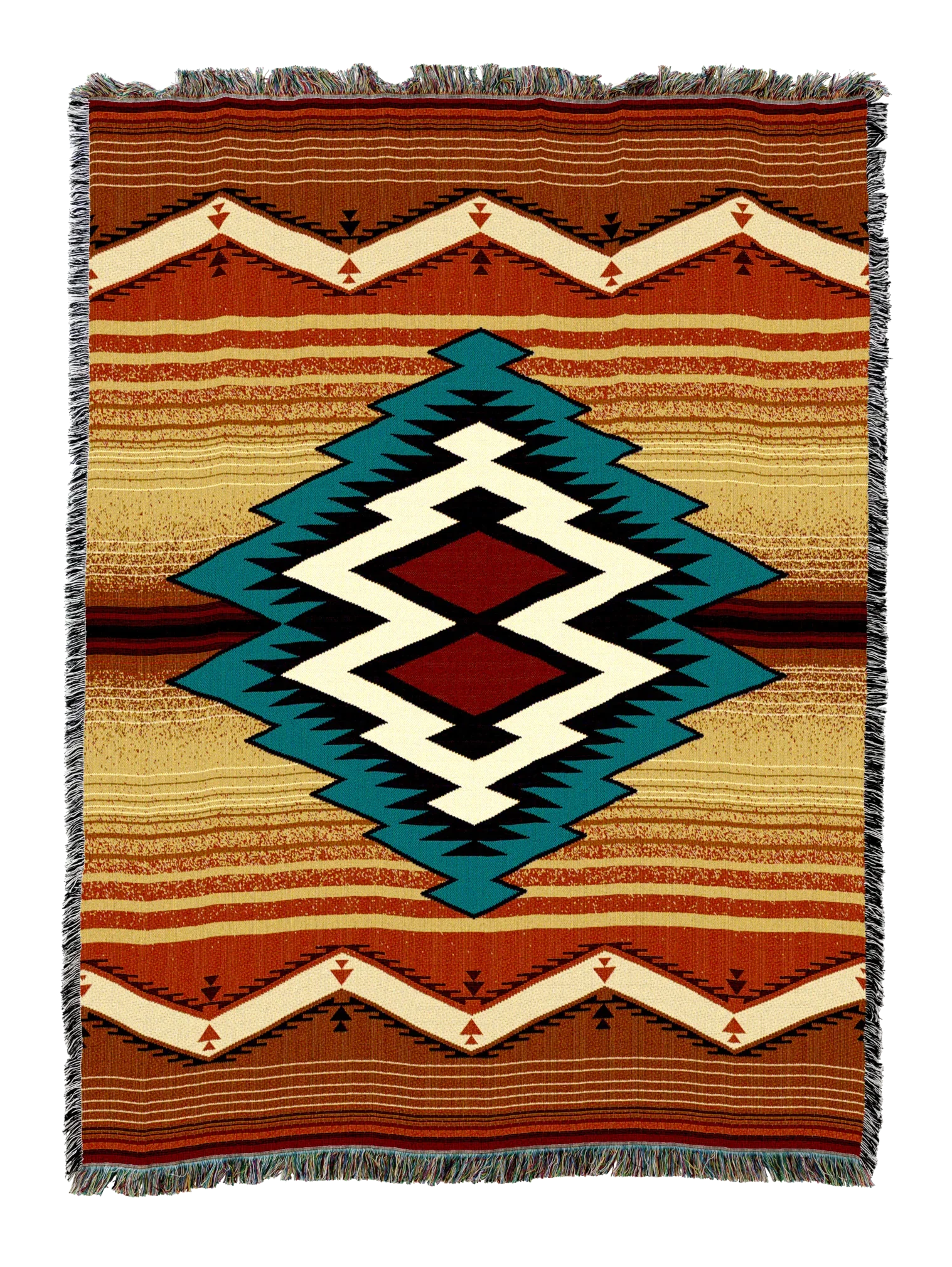 6642-T_2048x2048.png.webp