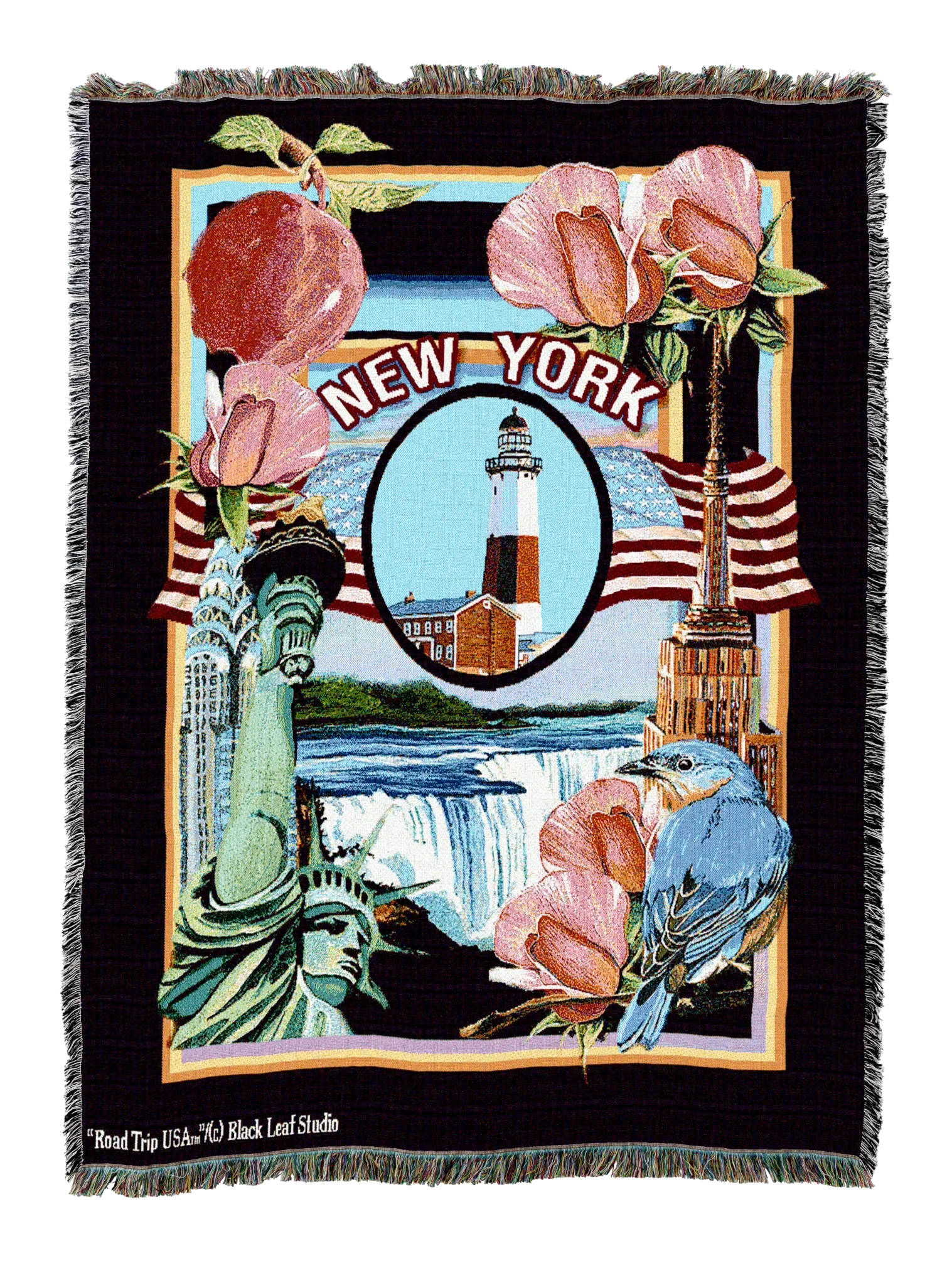 4290-T_abb9e48b-154b-4117-9da2-48a1e619991a_2048x2048.png.webp