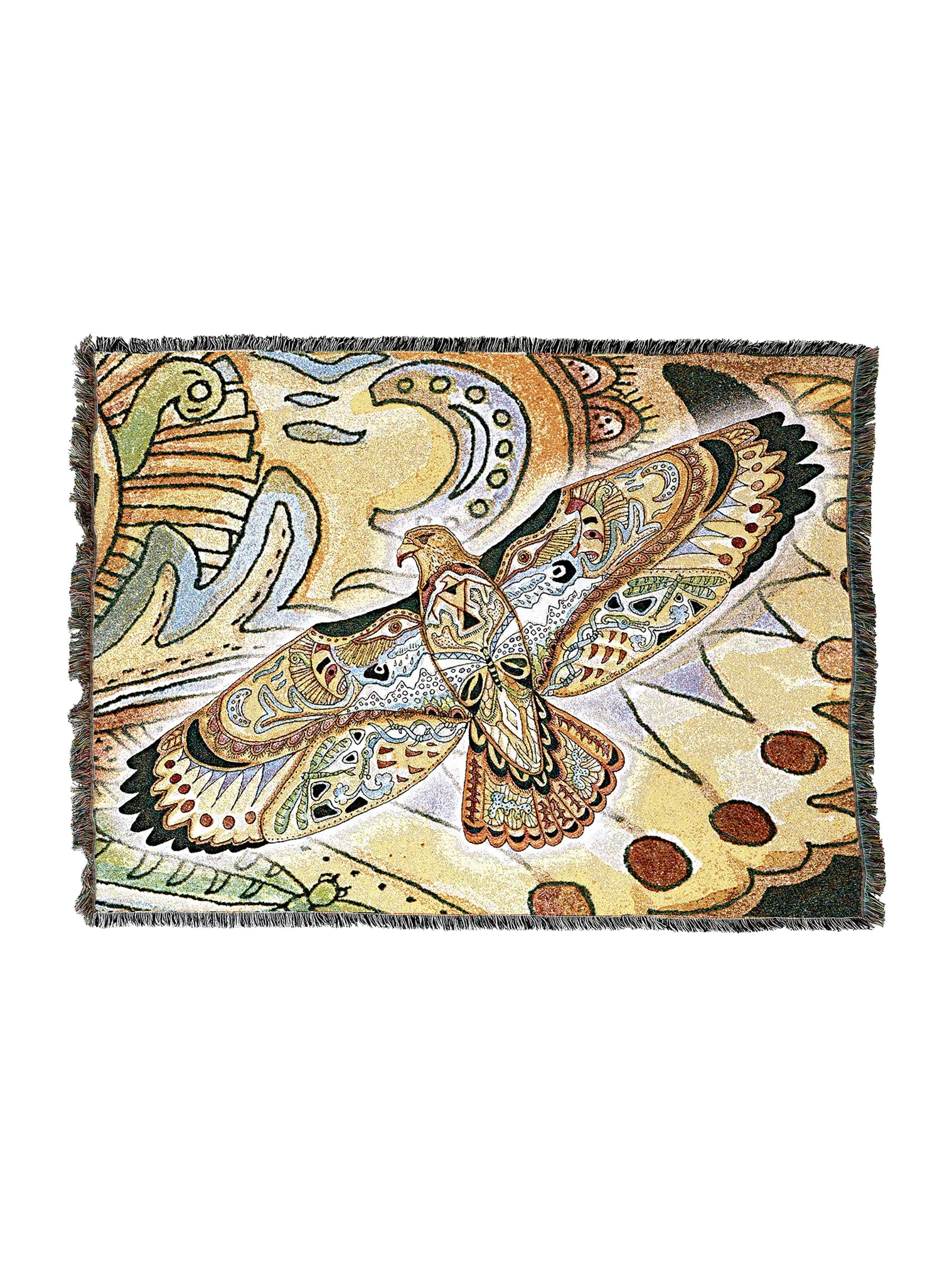 8007-T_e0f1e721-195b-4dc7-bcf1-c6e2ff76d11f_2048x2048.png.webp