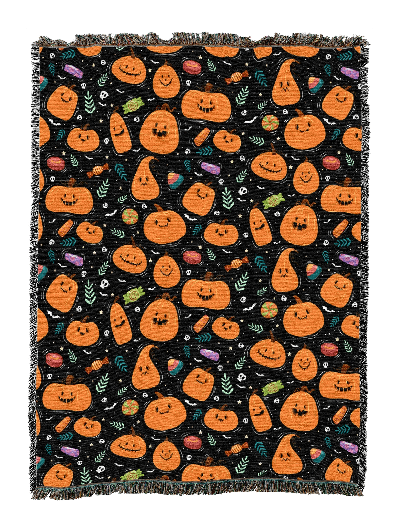 13366-T_83390f6c-415b-4aad-8d9a-4d26a013c008_2048x2048.png.webp
